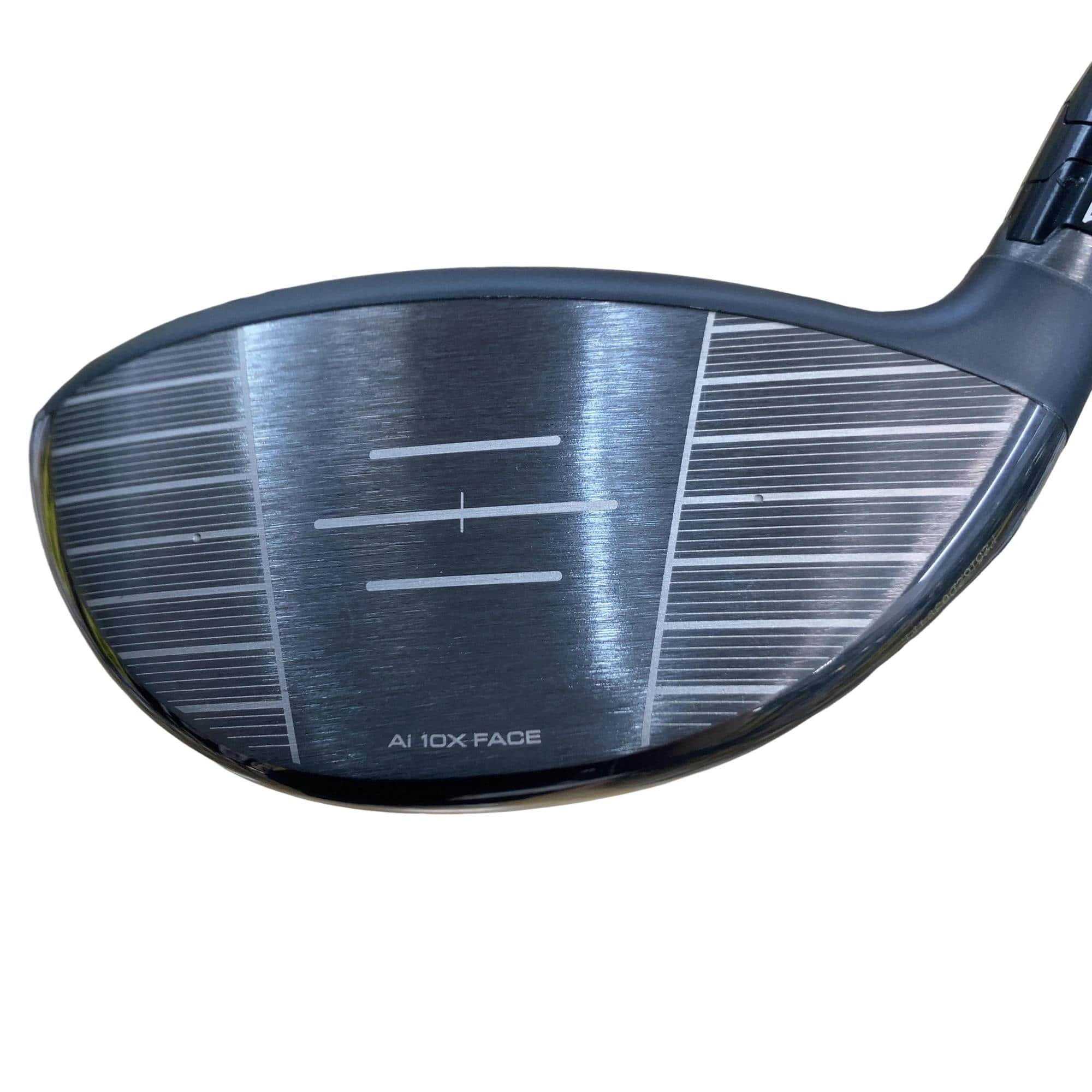 �d�k�x�s�d�@�P�O�D�T°