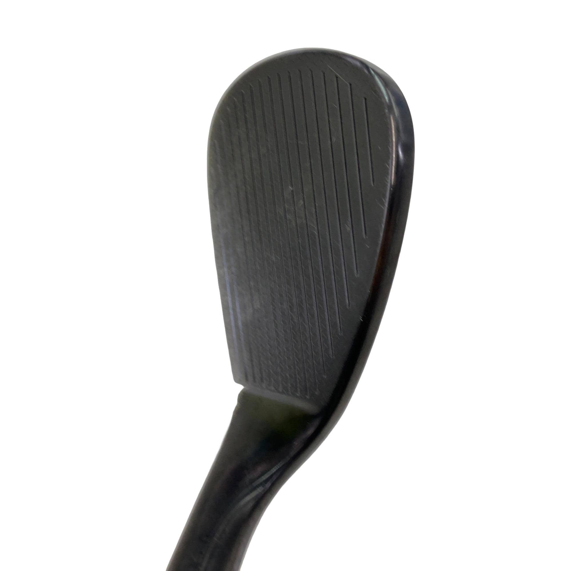 �m�d�w�f�d�m�@�e�n�q�f�d�c�@�v�d�c�f�d�@�c�k�b�@�k�������������@�T�U°�^�P�P°