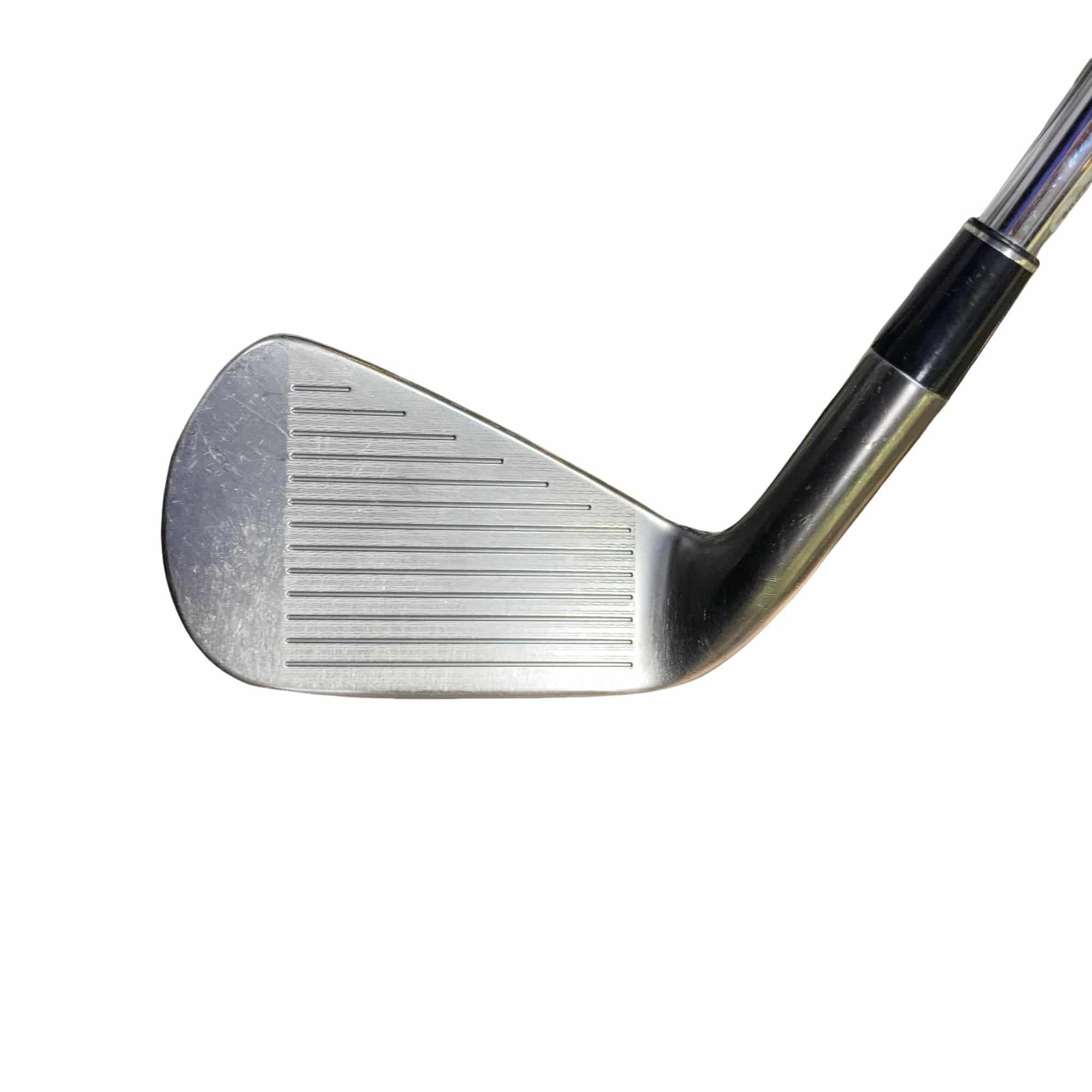 �r�q�h�w�n�m�@�y�w���T�@�u���b�N�@�U�r�i���{���F�U�{�Z�b�g�j