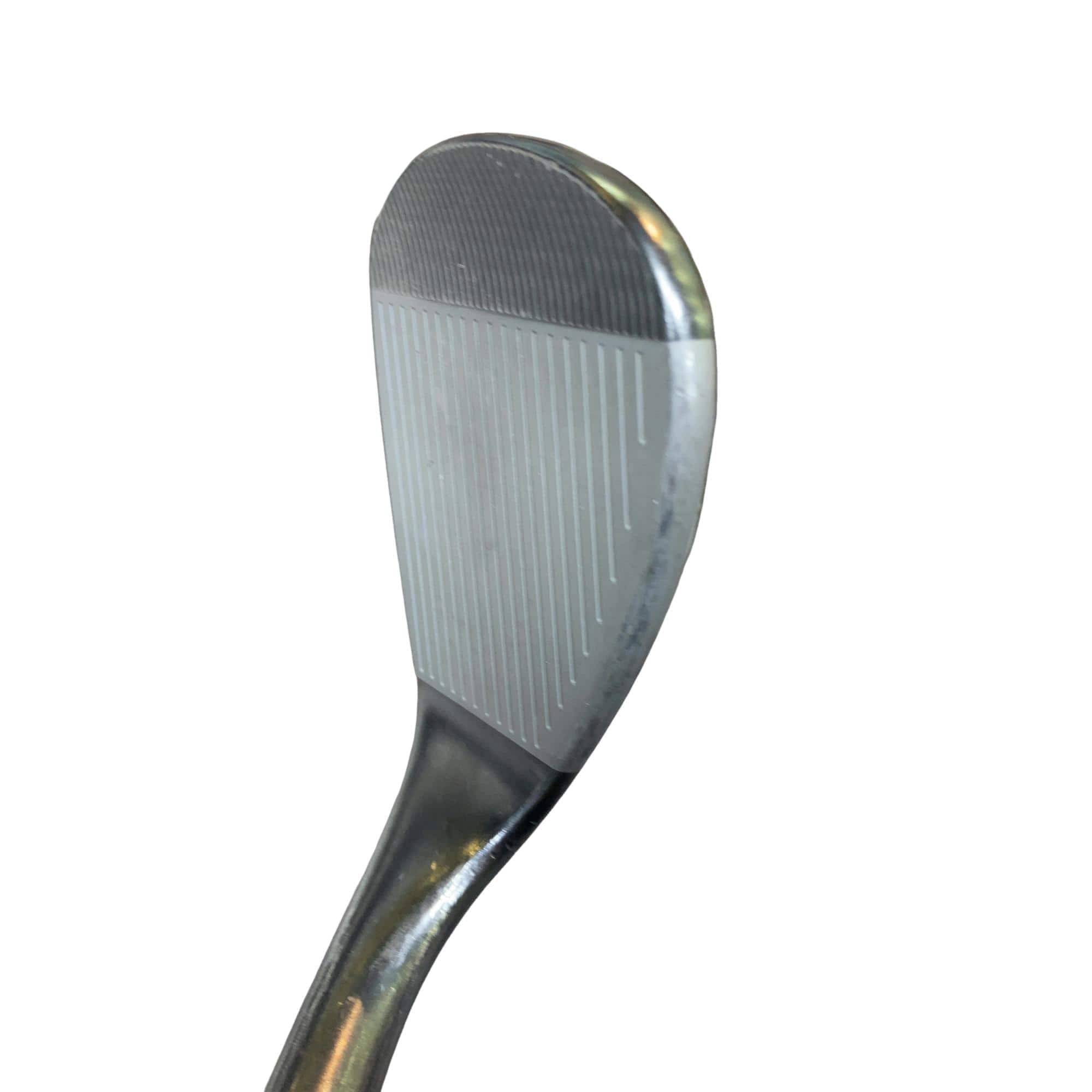 �b�����������������@�q�s�y�@�u���b�N�T�e���@�T�S°�^�P�Q°�@�e�t�k�k