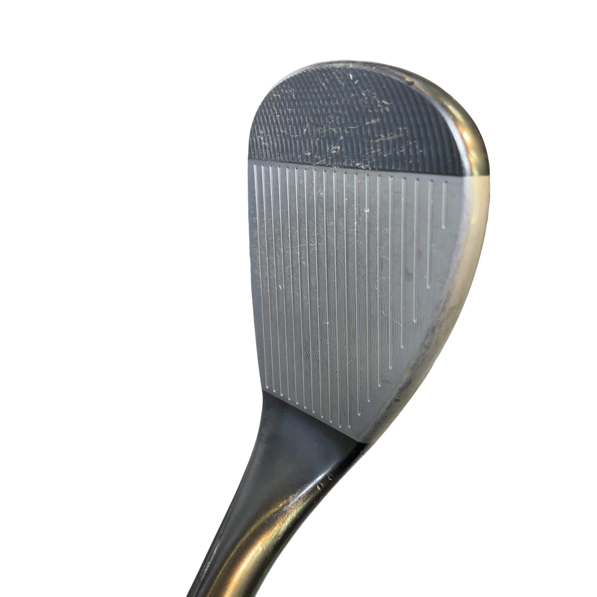 �b�����������������@�q�s�y�@�u���b�N�T�e���@�U�O°�^�O�U°�@�k�n�v