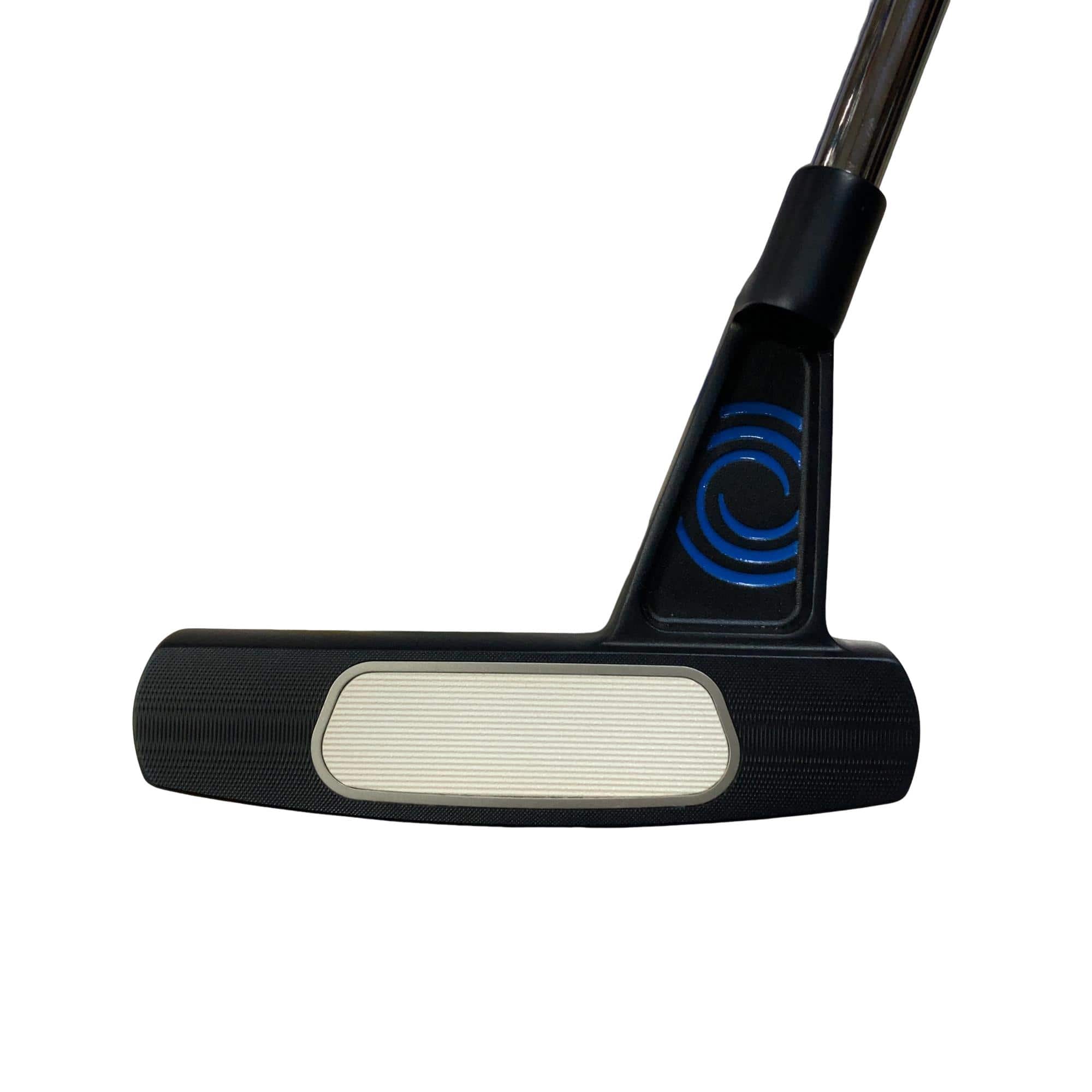 �`���|�n�m�d�@�s�q�h�|�a�d�`�l�@�c�n�t�a�k�d�@�v�h�c�d�@�b�g�@�R�R�C���`