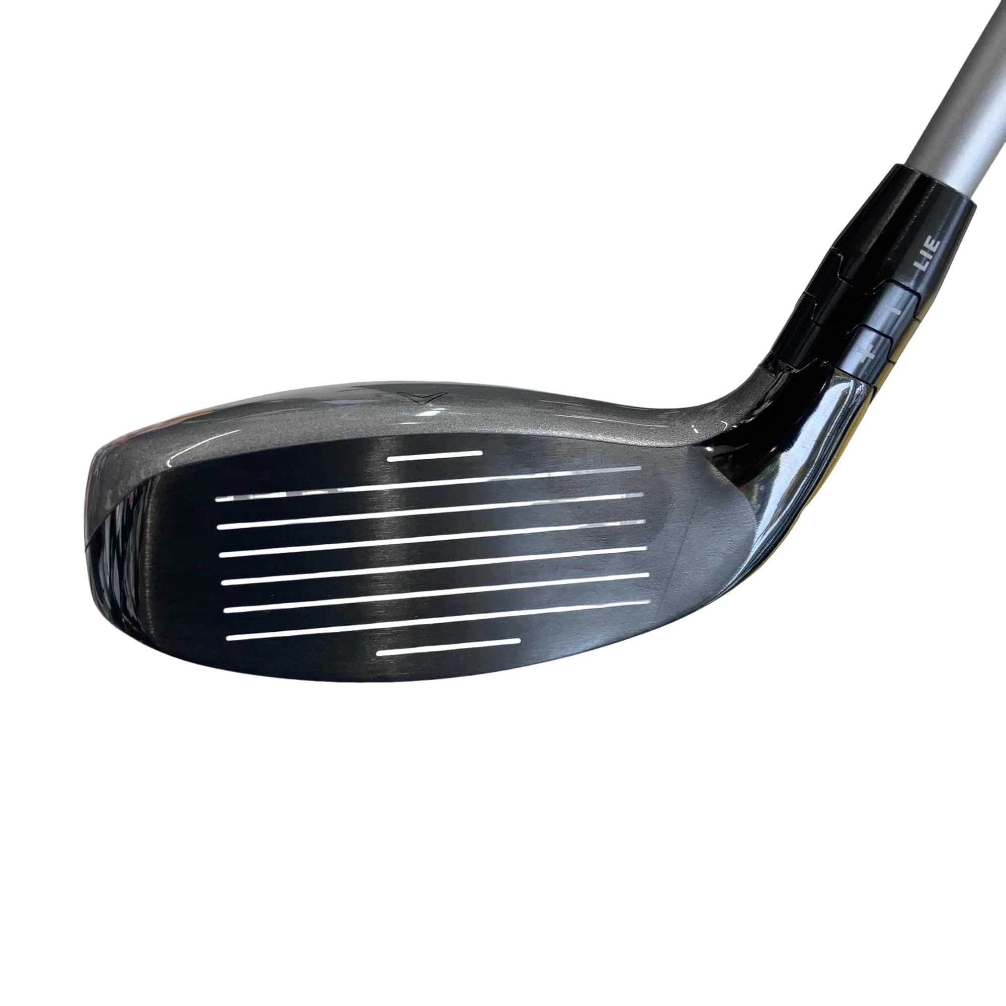 �`�o�d�w�@�s���@�r�t�o�d�q�@�g�x�a�q�h�c�i�Q�O�Q�U�j�@�Q�P°