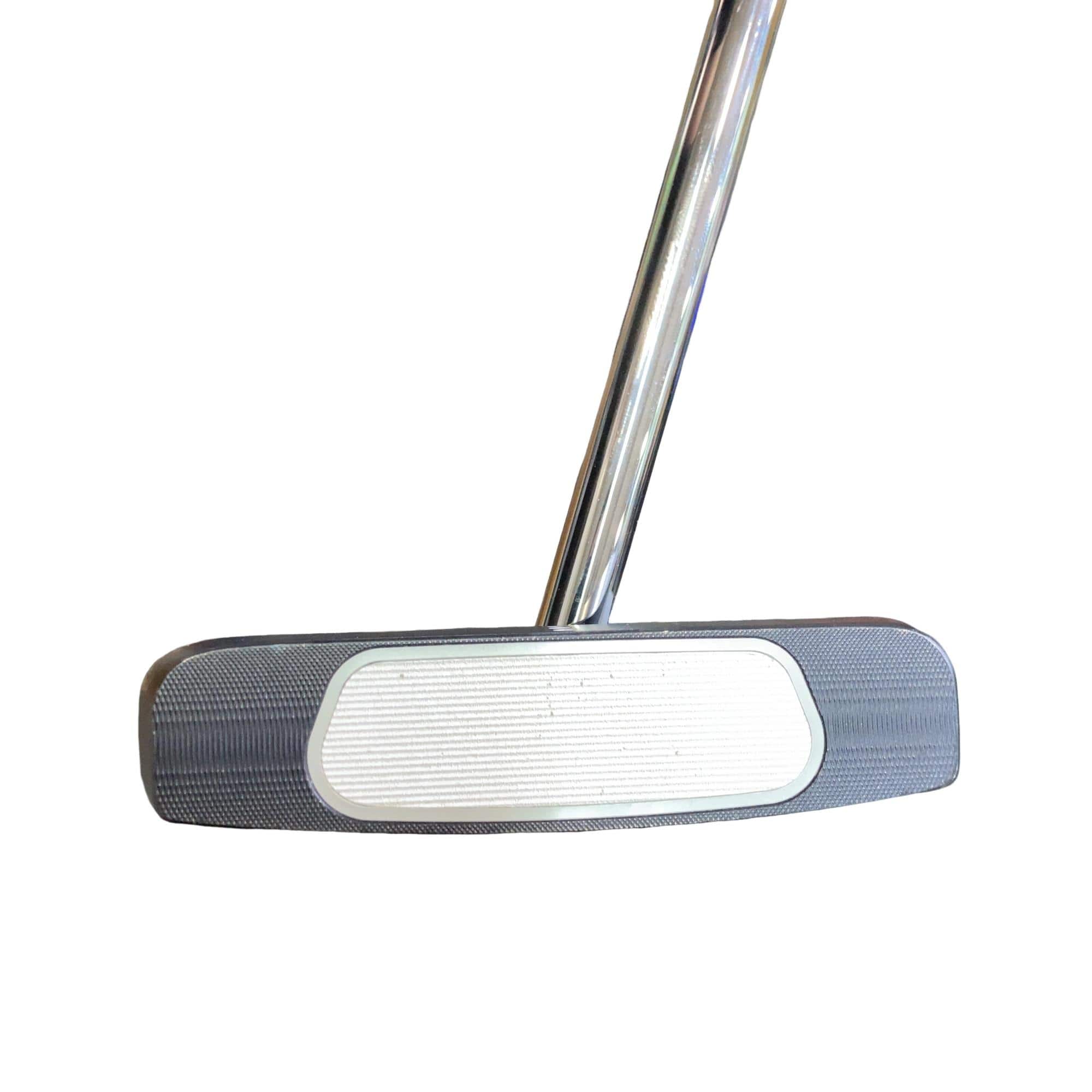 �`���|�n�m�d�@�r�p�t�`�q�d�@�Q�@�r�p�t�`�q�d�@�i�`�h�k�a�h�q�c�@�R�S�C���`