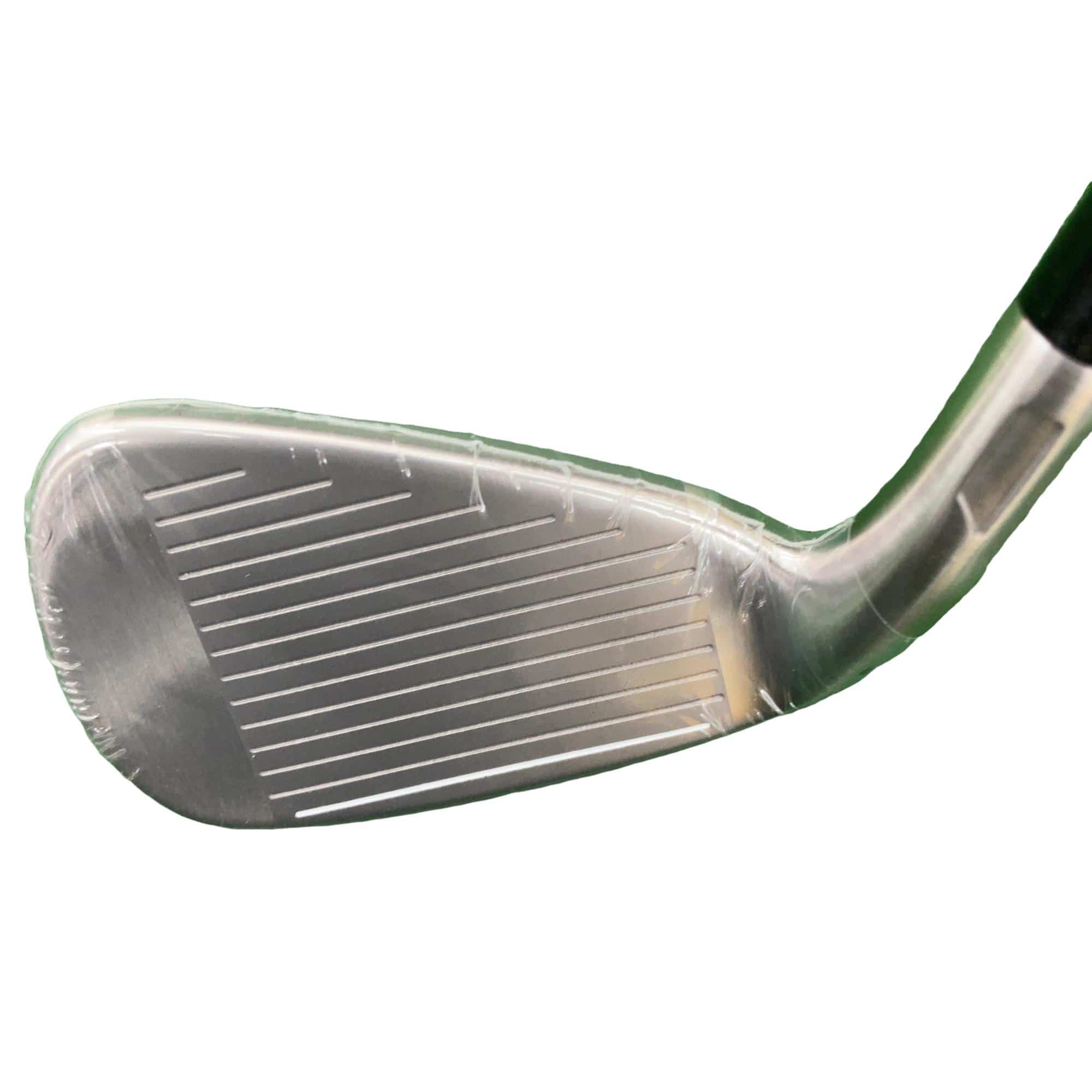 �r�s�d�`�k�s�g�@�@�T�r�i���{���F�T�{�Z�b�g�j