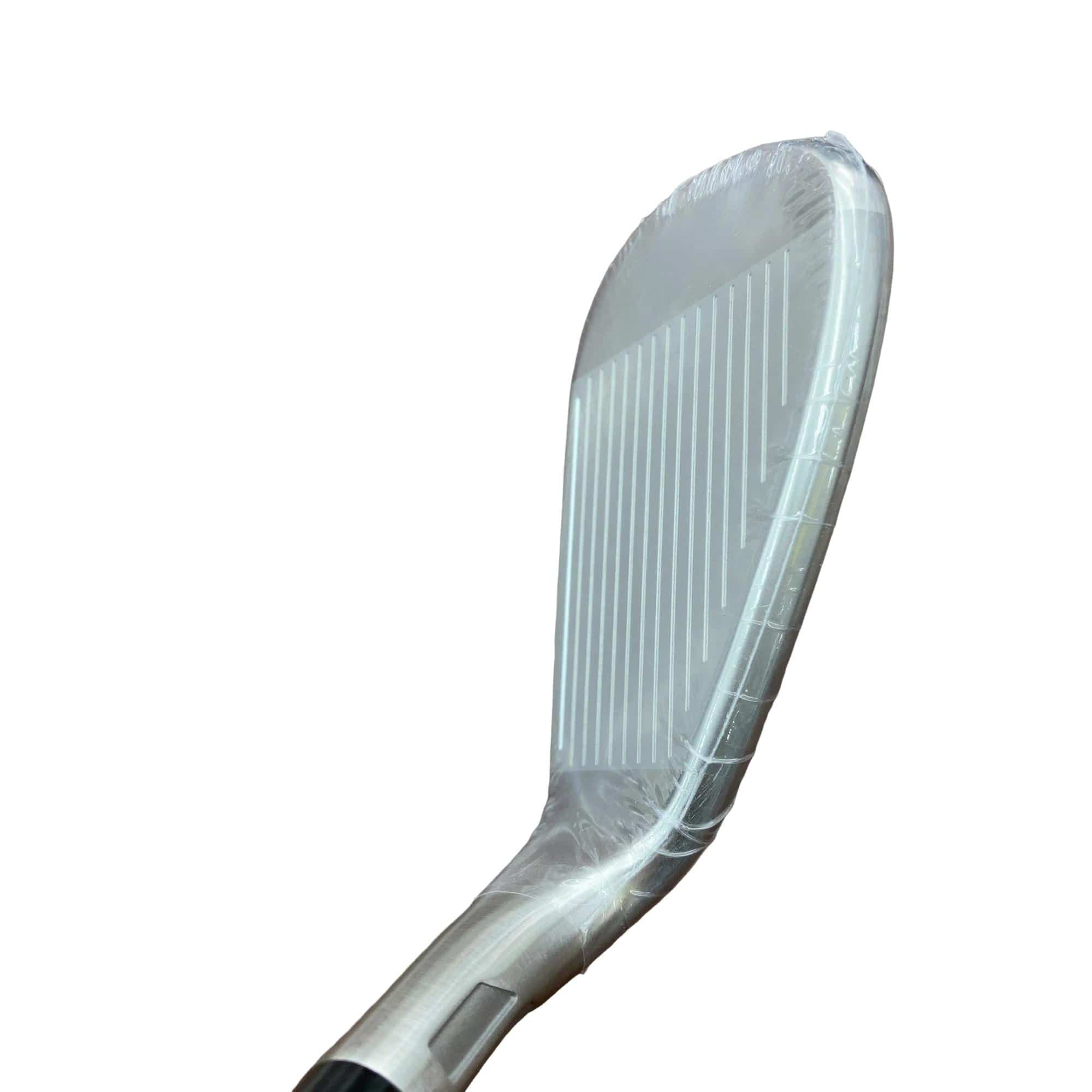 �r�s�d�`�k�s�g�@�`�v