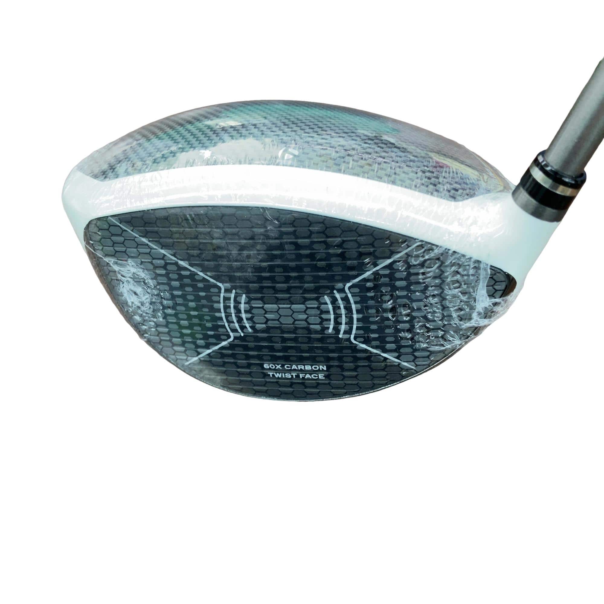 �r�s�d�`�k�s�g�@�f�k�n�h�q�d�@�@�X�D�T°