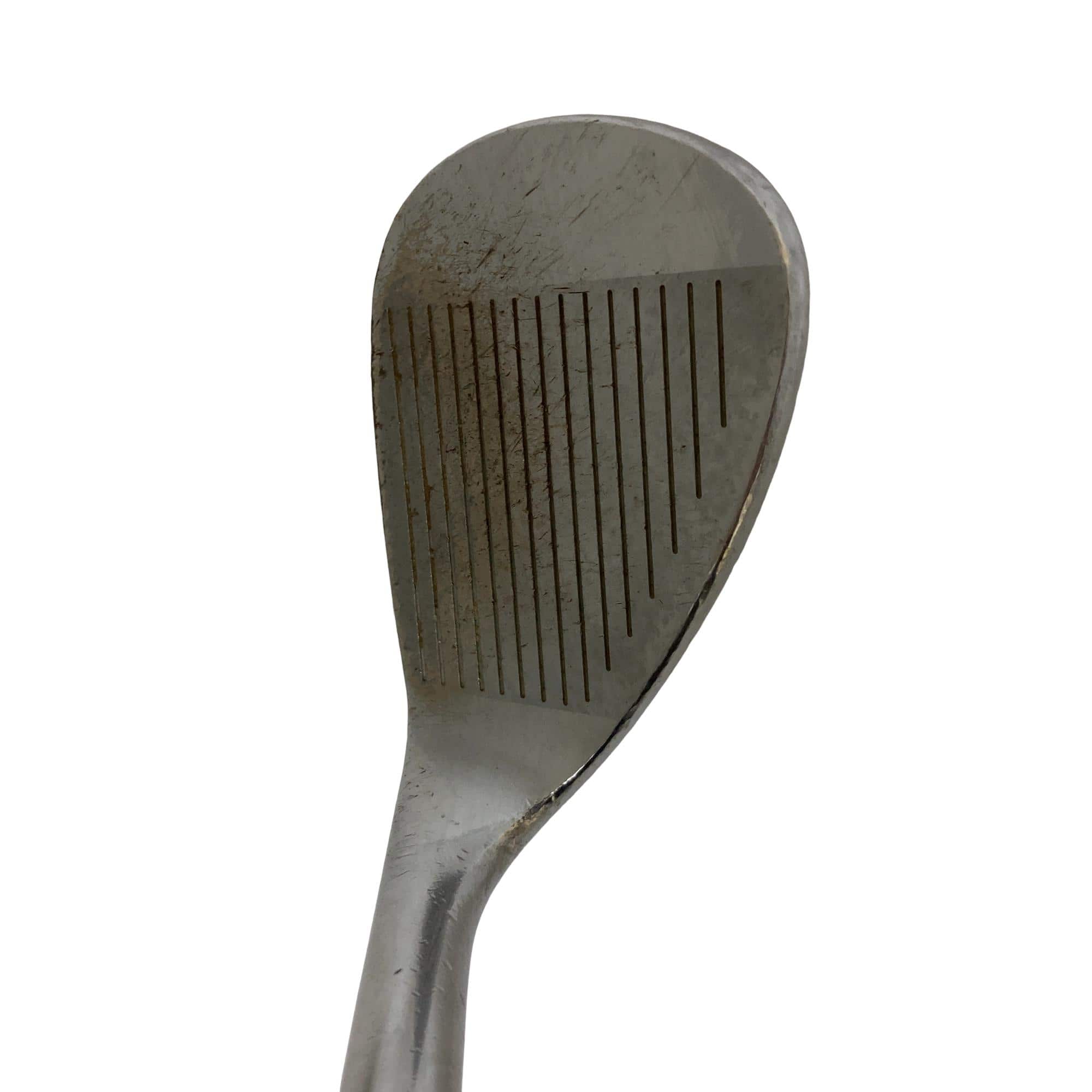 �w�@�s�n�t�q�@�b�����������@�T�U�|�P�R�@�t�r�`