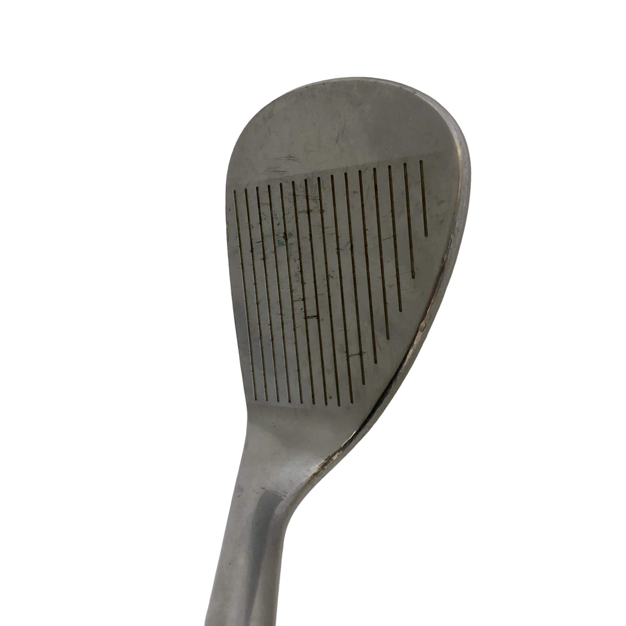 �w�@�s�n�t�q�@�b�����������@�U�O�|�O�X�@�t�r�`