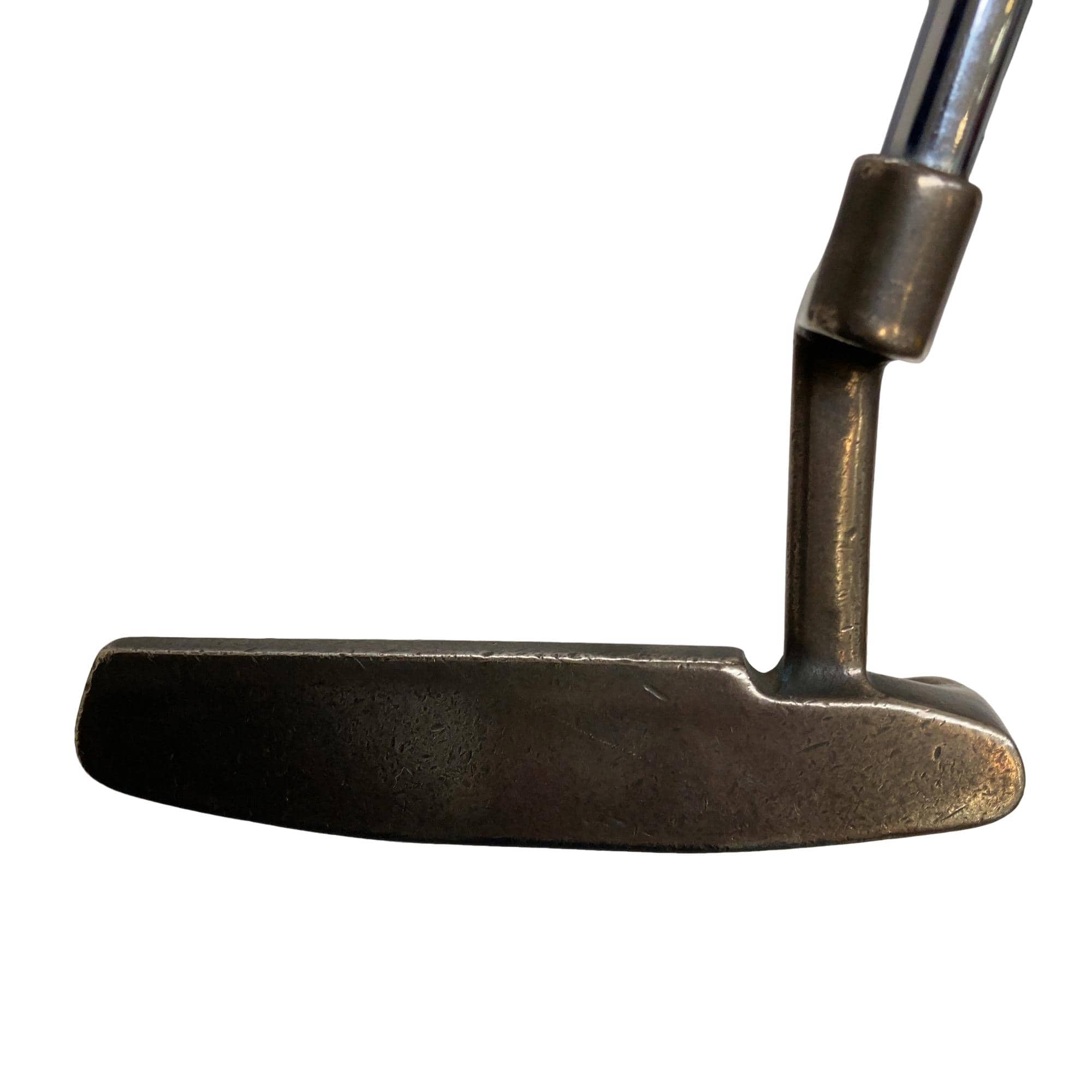 �`�m�r�d�q�@�R