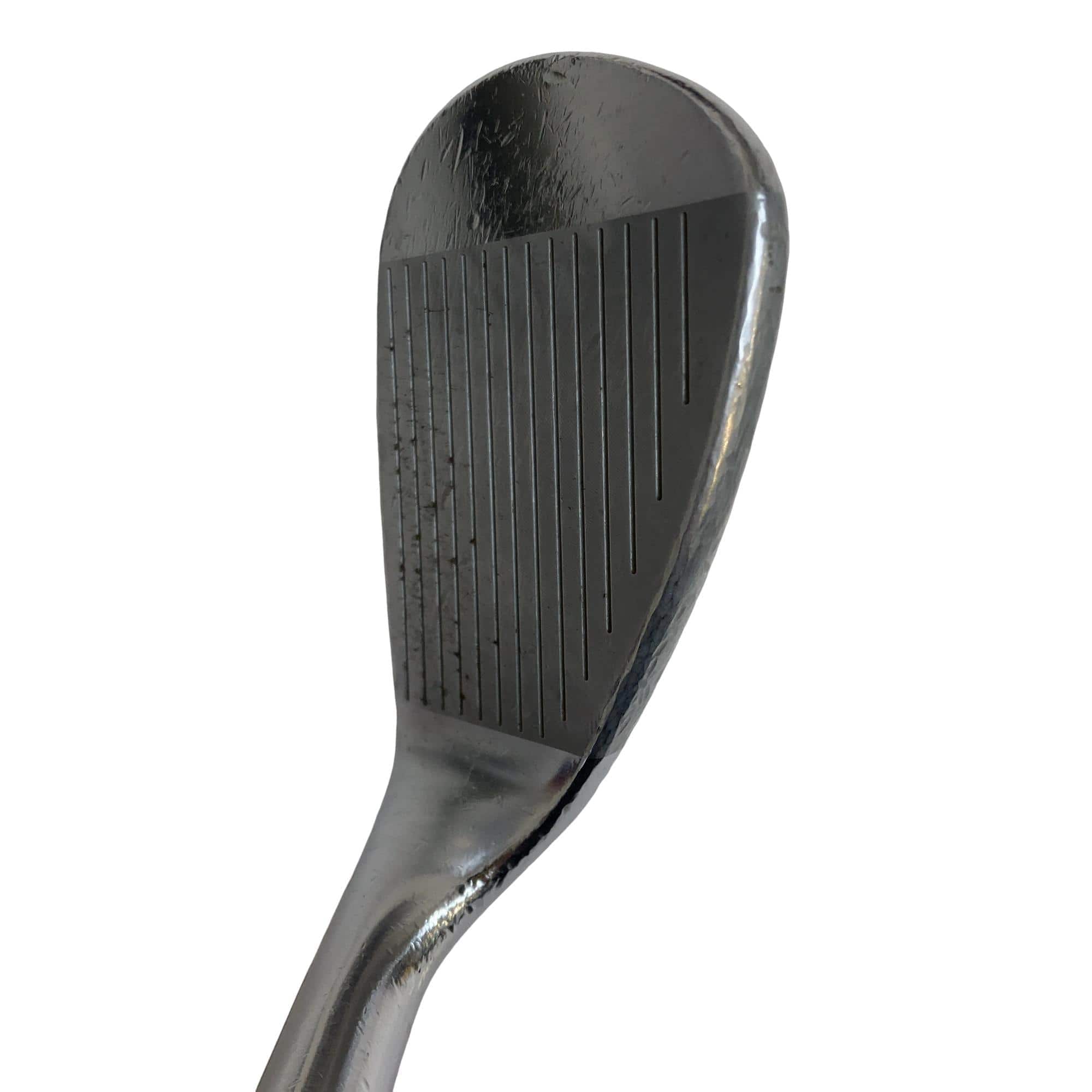 �s�n�t�q�r�s�`�f�d�@�w�|�v�d�c�f�d�i�Q�O�P�P�j�@�T�Q°�^�O�W°