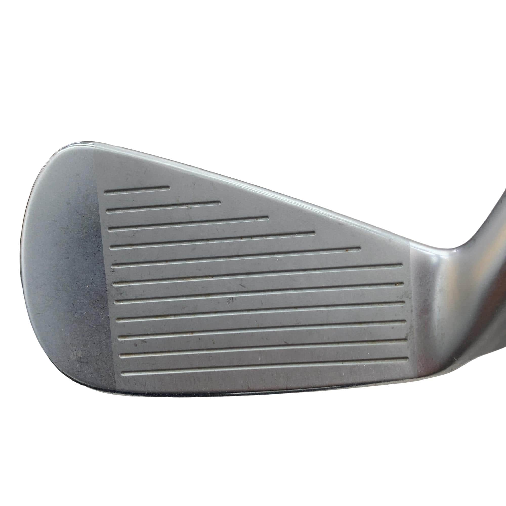 �[���A�C�A���@�y�O�P�@�t�R