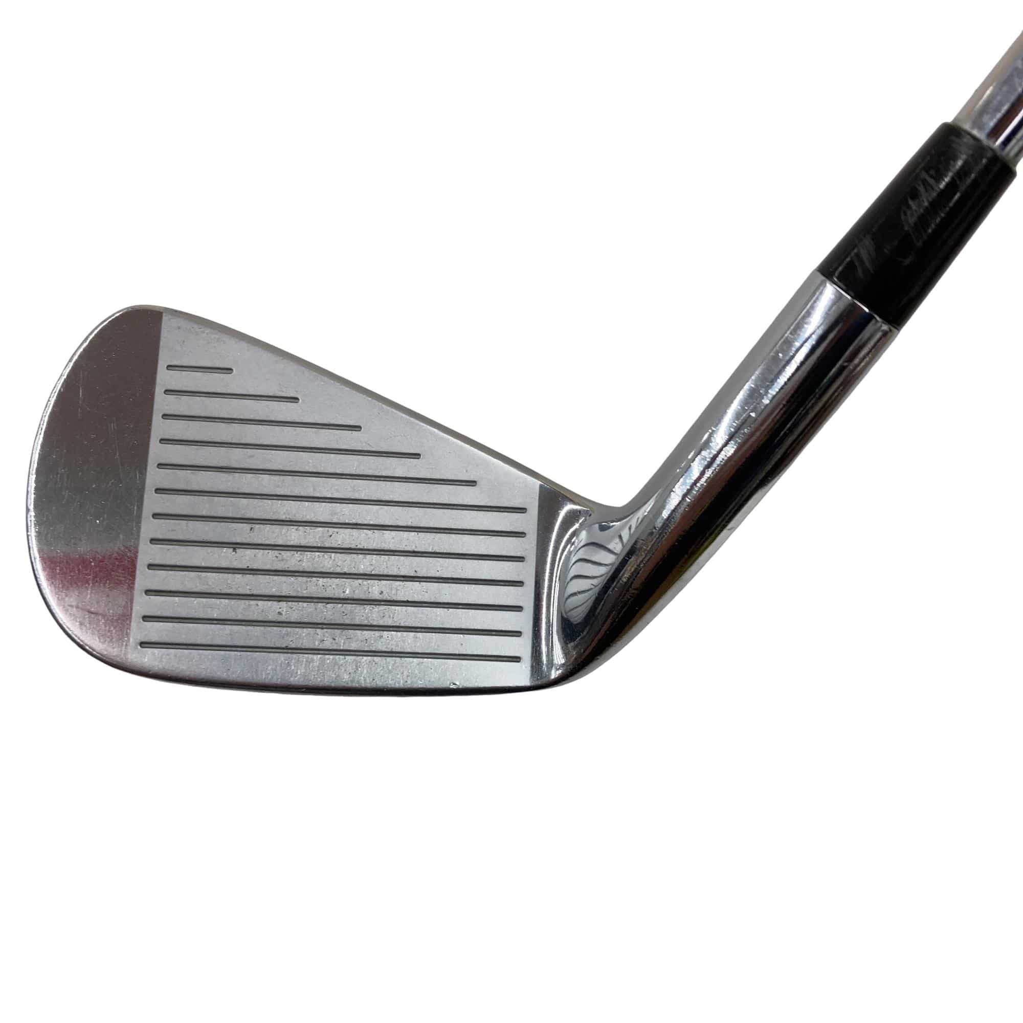 �l�o�|�U�V�@�V�r�i���{���F�V�{�Z�b�g�j