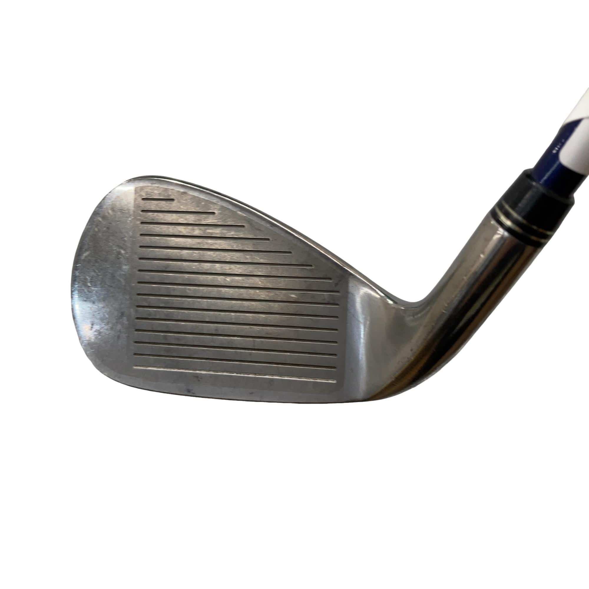 �w�w�h�n�i�Q�O�P�U�j�@�T�r�@���f�B�[�X�i���{���F�T�{�Z�b�g�j