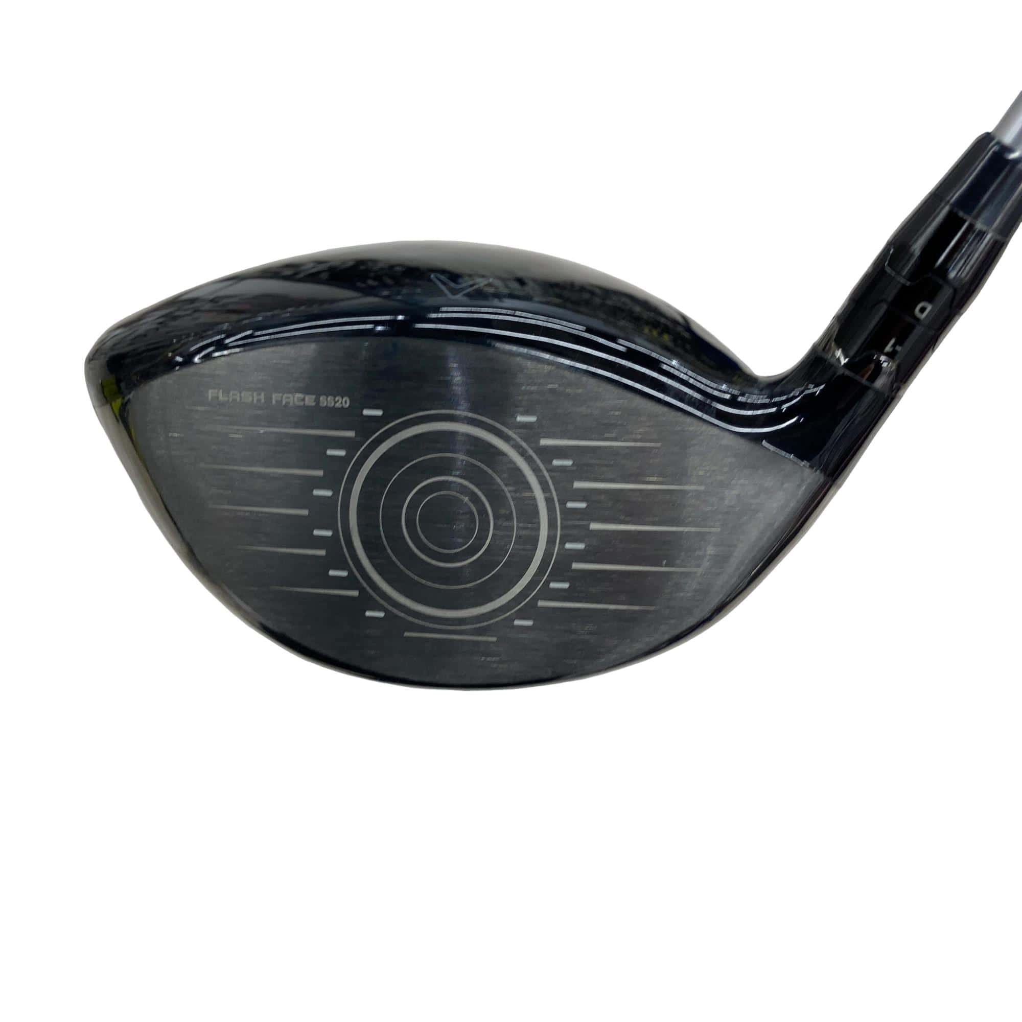 �l�`�u�q�h�j�@�P�O�D�T°