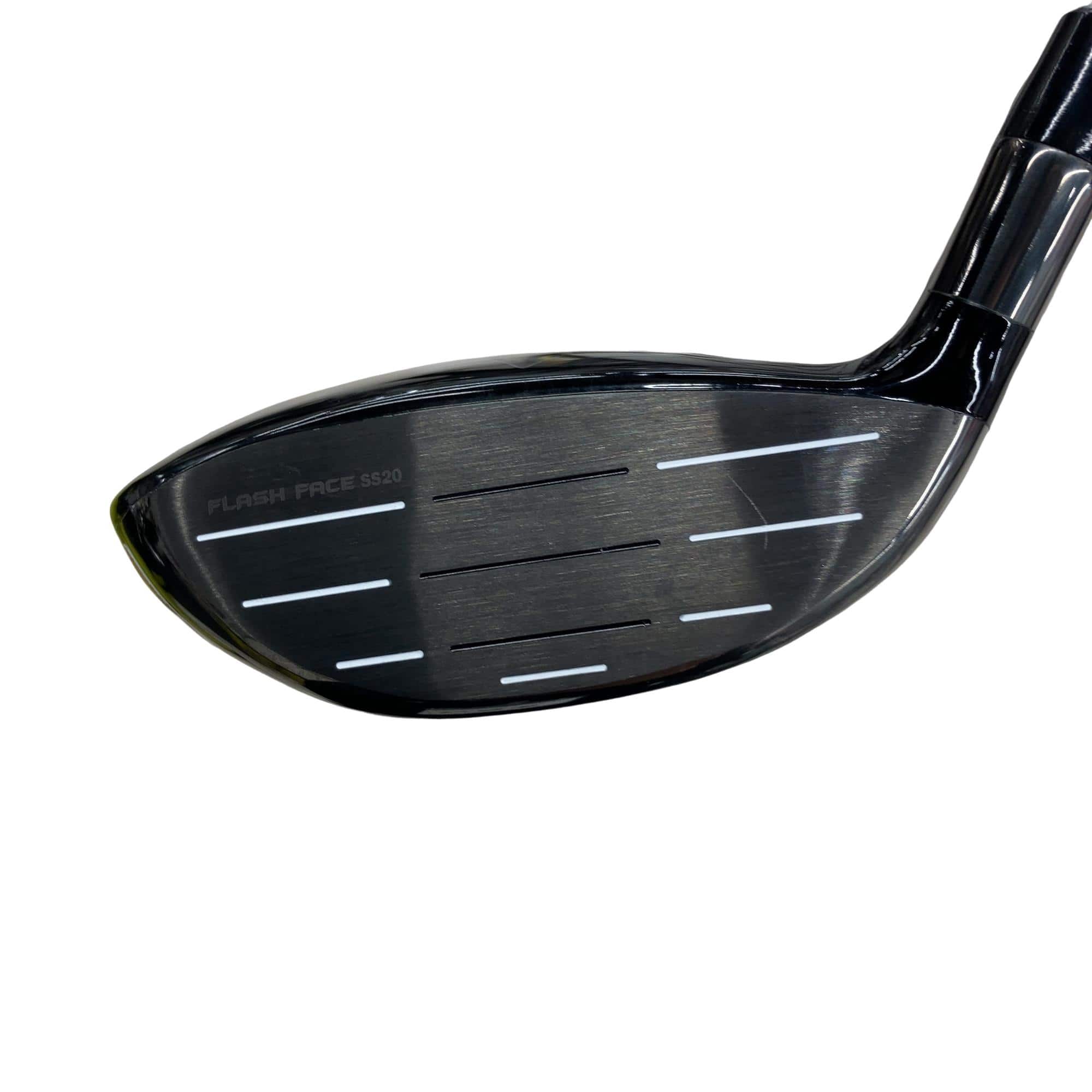 �l�`�u�q�h�j�@�R�v