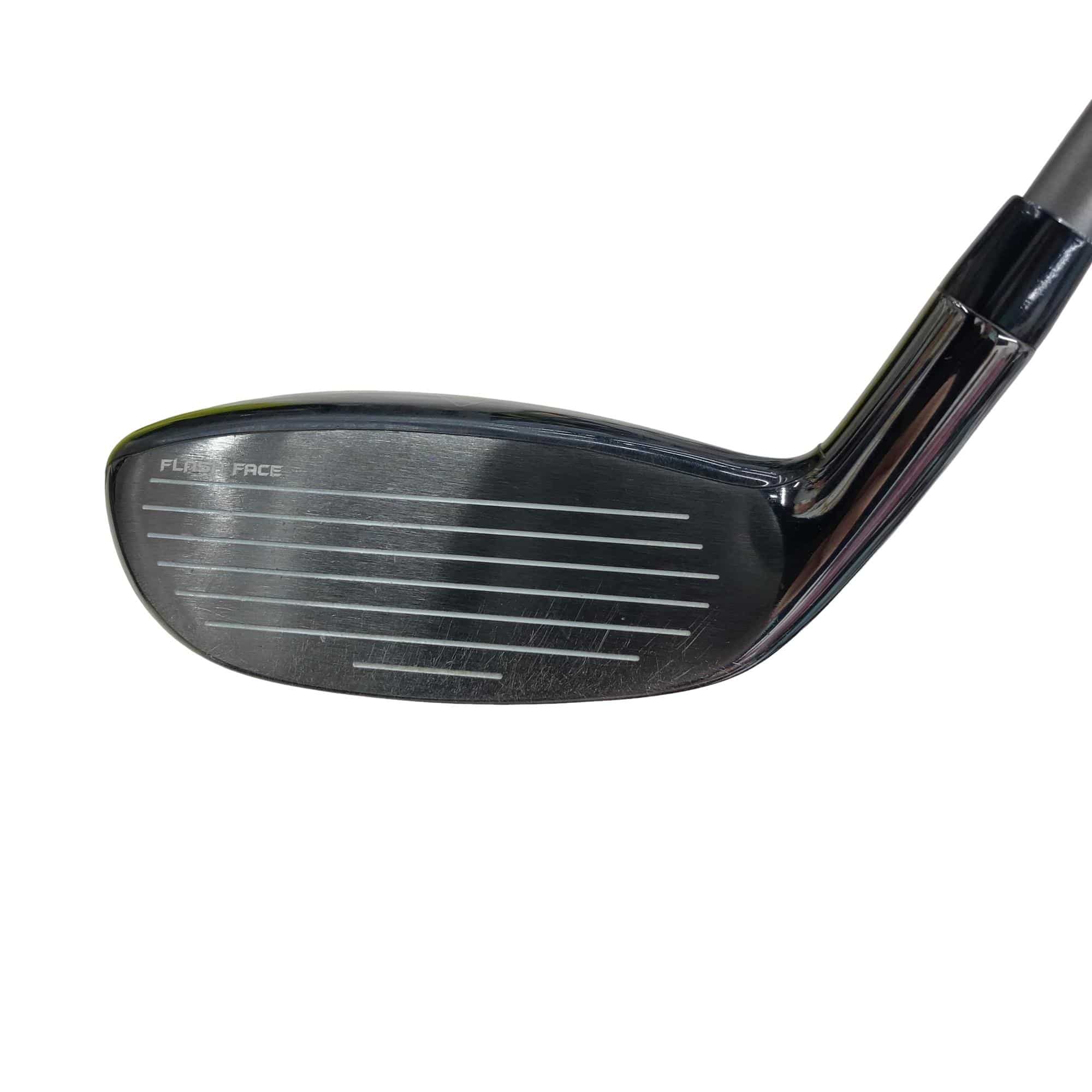 �d�o�h�b�@�e�k�`�r�g�@�r�s�`�q�@�t�T