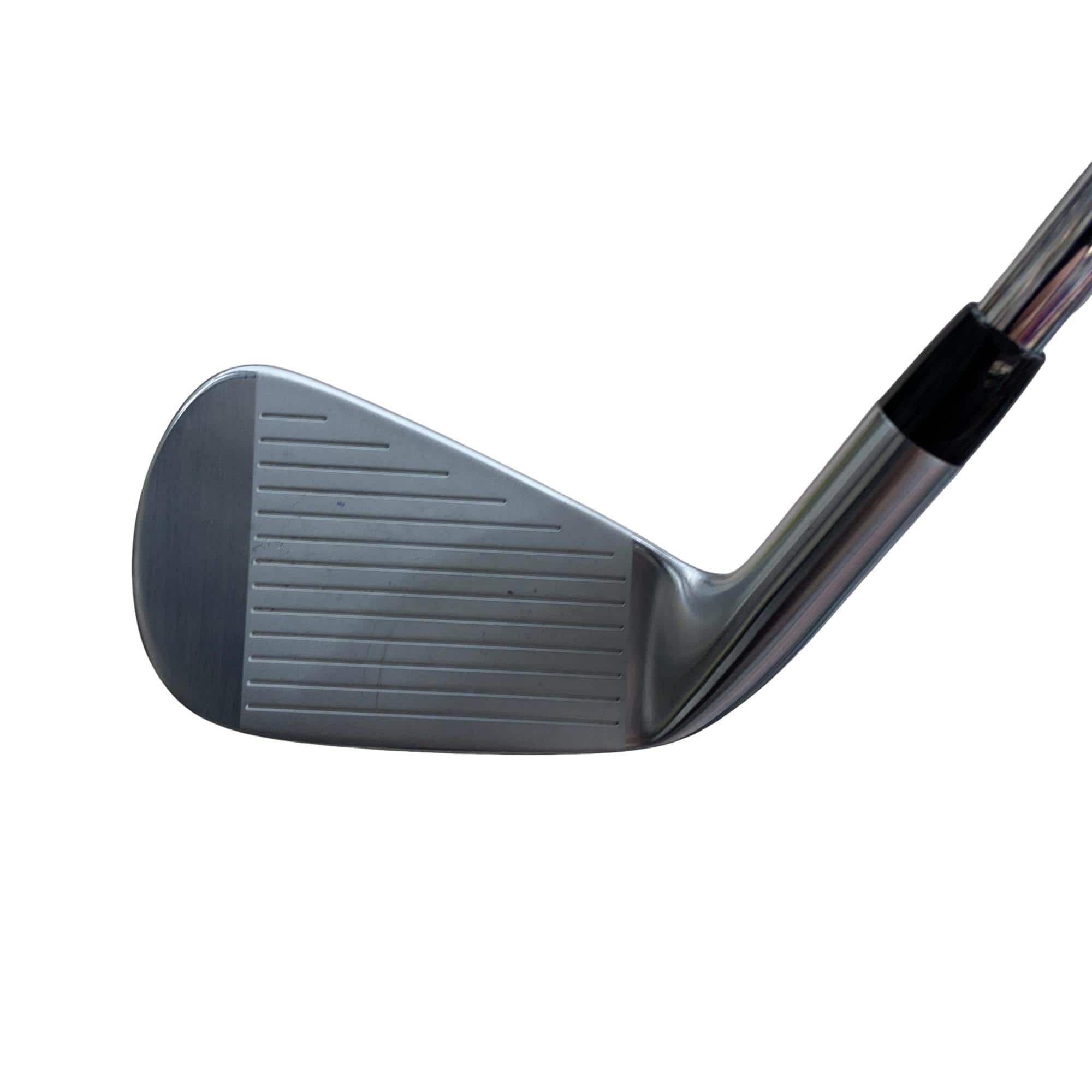 �s���������������@�s�Q�O�O�i�Q�O�Q�P�j�@�U�r�i���{���F�U�{�Z�b�g�j