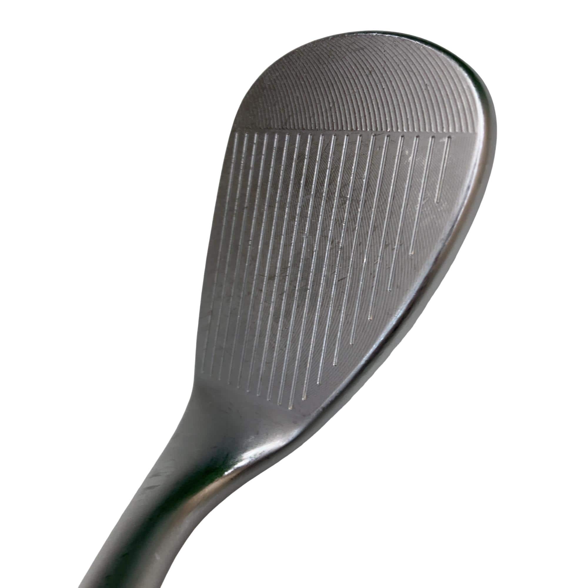 �b�����������������@�b�e�w�@�T�U°�^�P�Q°