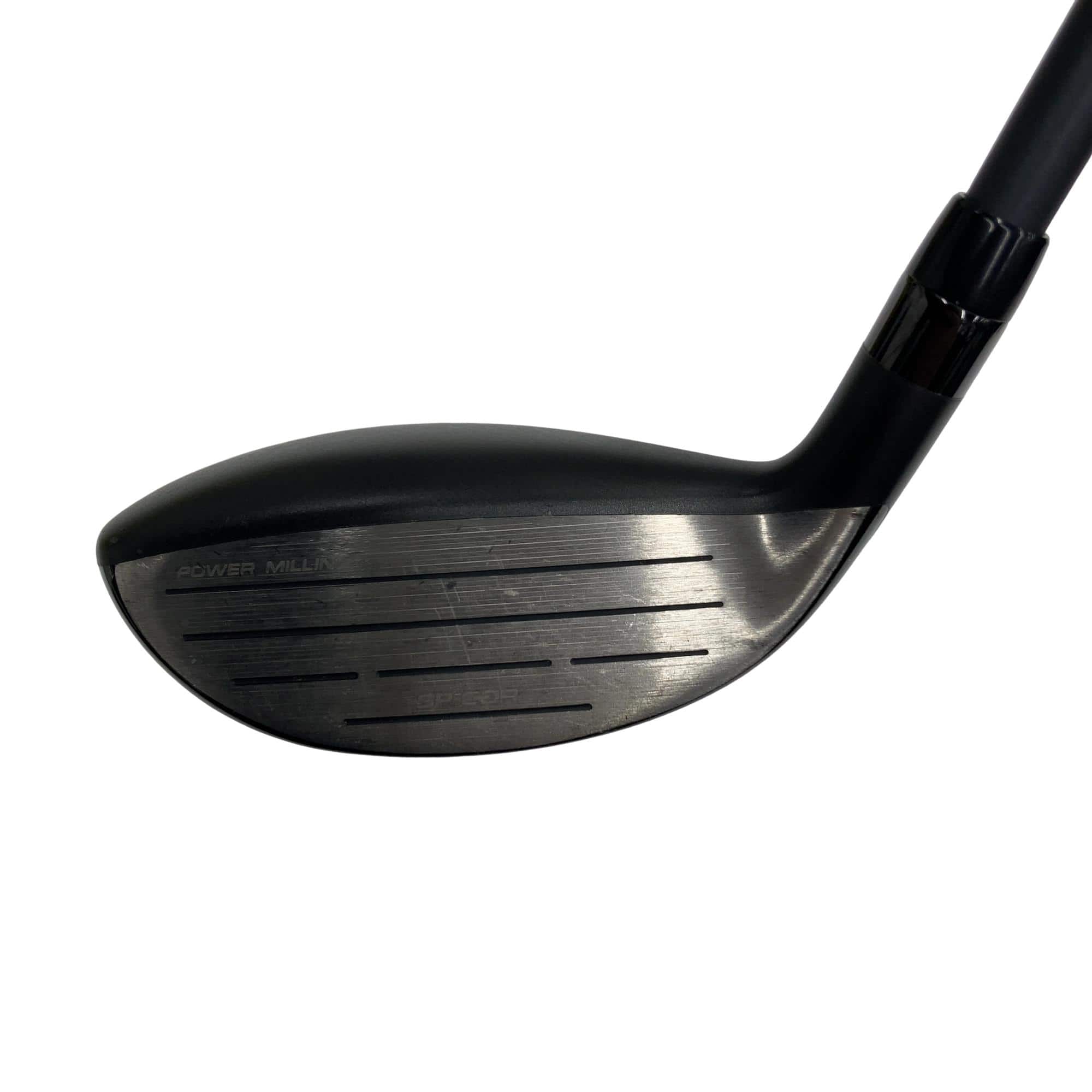 �a�q�h�c�f�d�r�s�n�m�d�@�a�Q�@�g�U