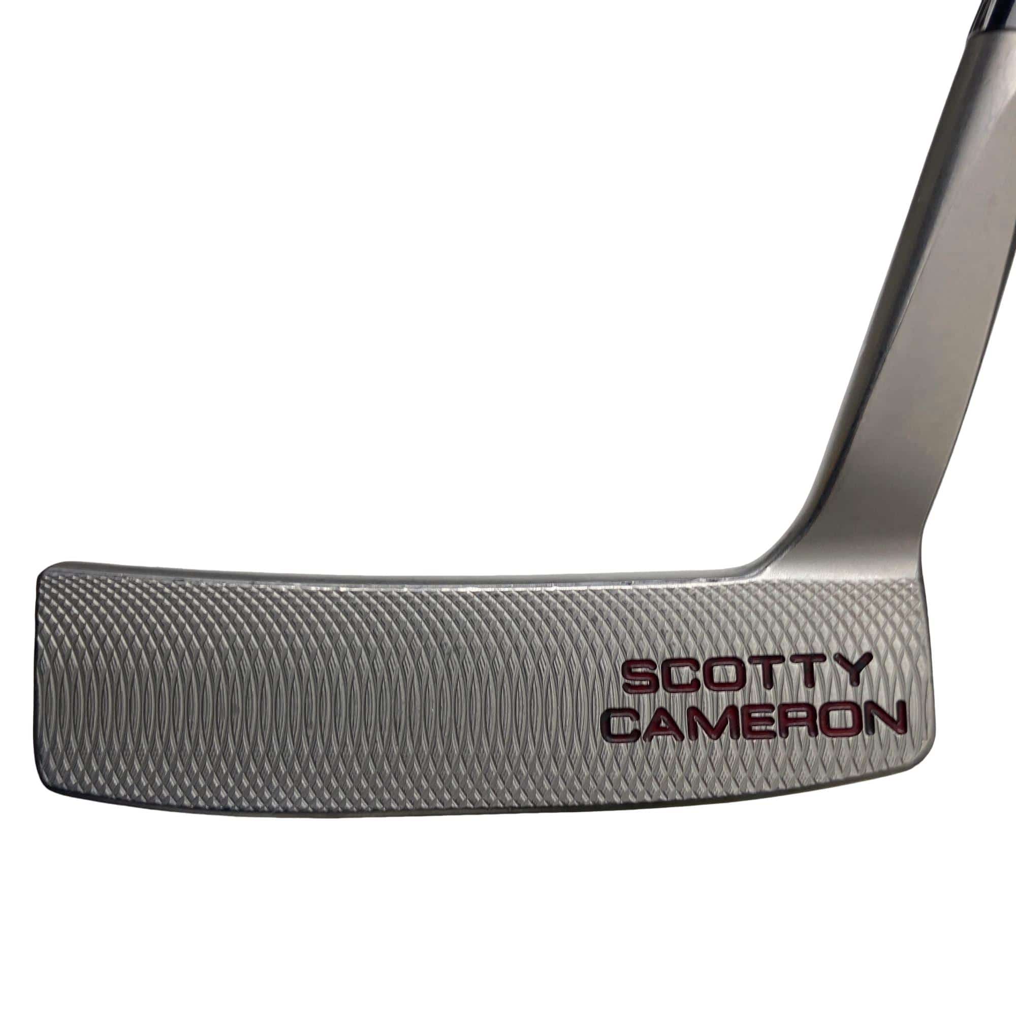 �r�b�n�s�s�x�@�b�`�l�d�q�n�m�@�b�������������������@�c�d�k�@�l�`�q�i�Q�O�P�Q�j�@�R�S�C���`