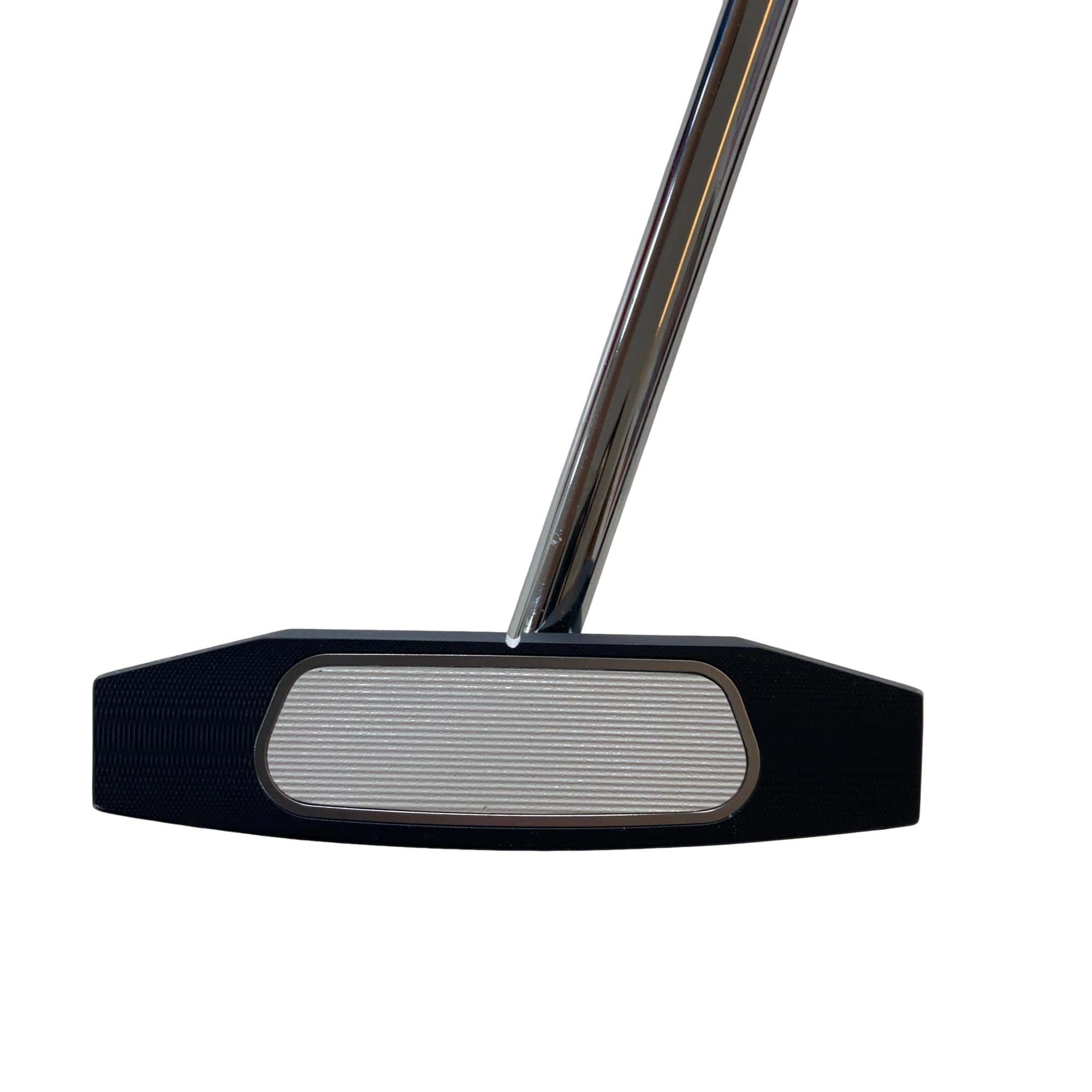 �`���|�n�m�d�@�r�p�t�`�q�d�@�Q�@�r�p�t�`�q�d�@���V�@�R�R�C���`