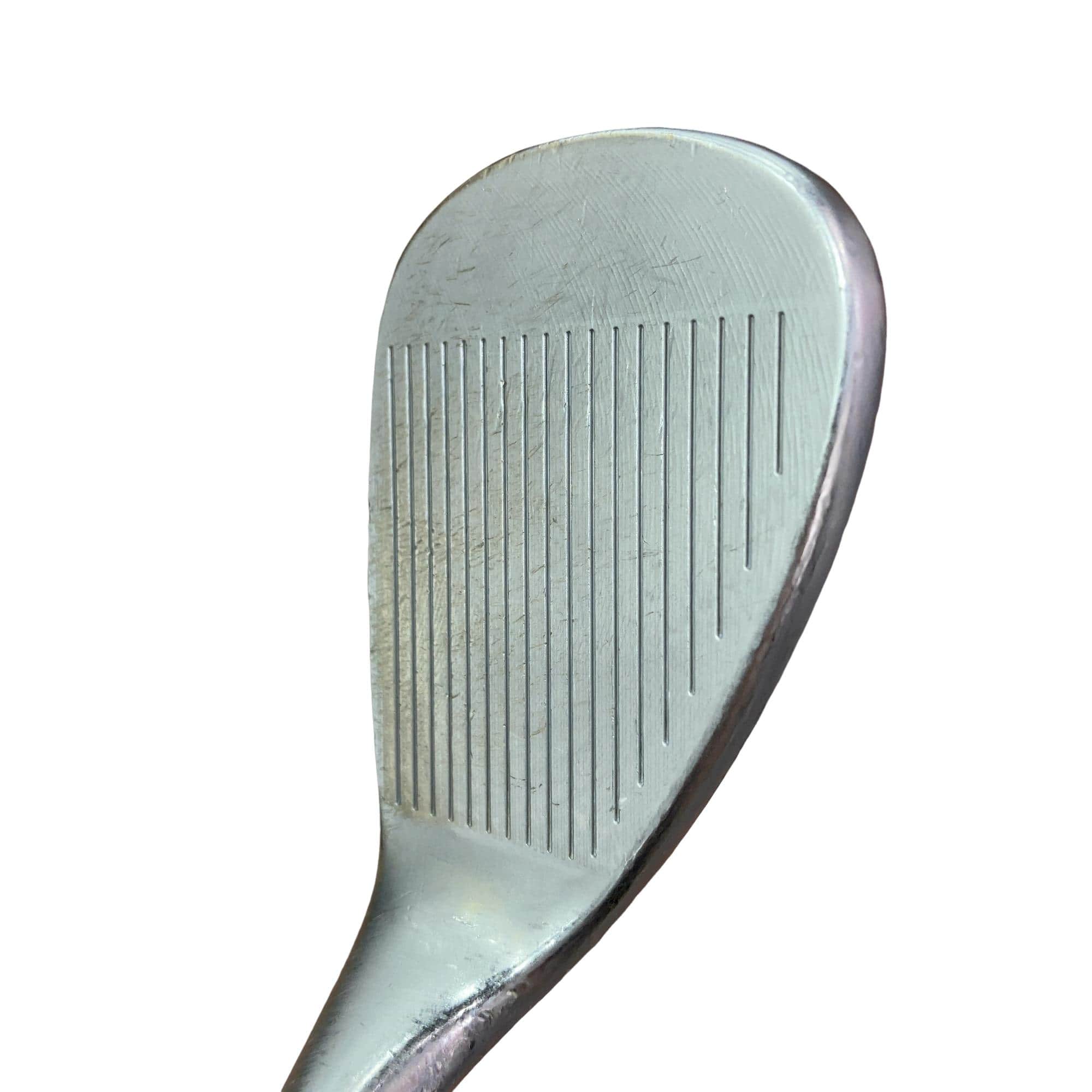 �b�����������������@�q�s�w�|�R�@�L���r�e�B�o�b�N�@�c�A�[�T�e���@�T�W°�^�P�Q°