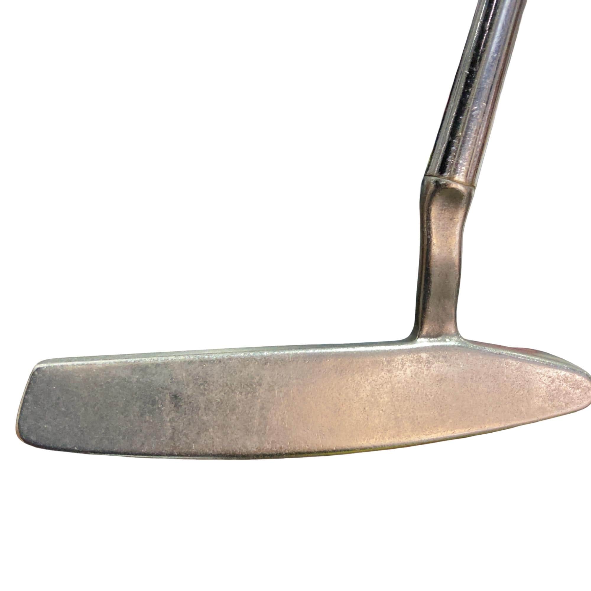 �o�`�k�@�Q�@�X�e�����X