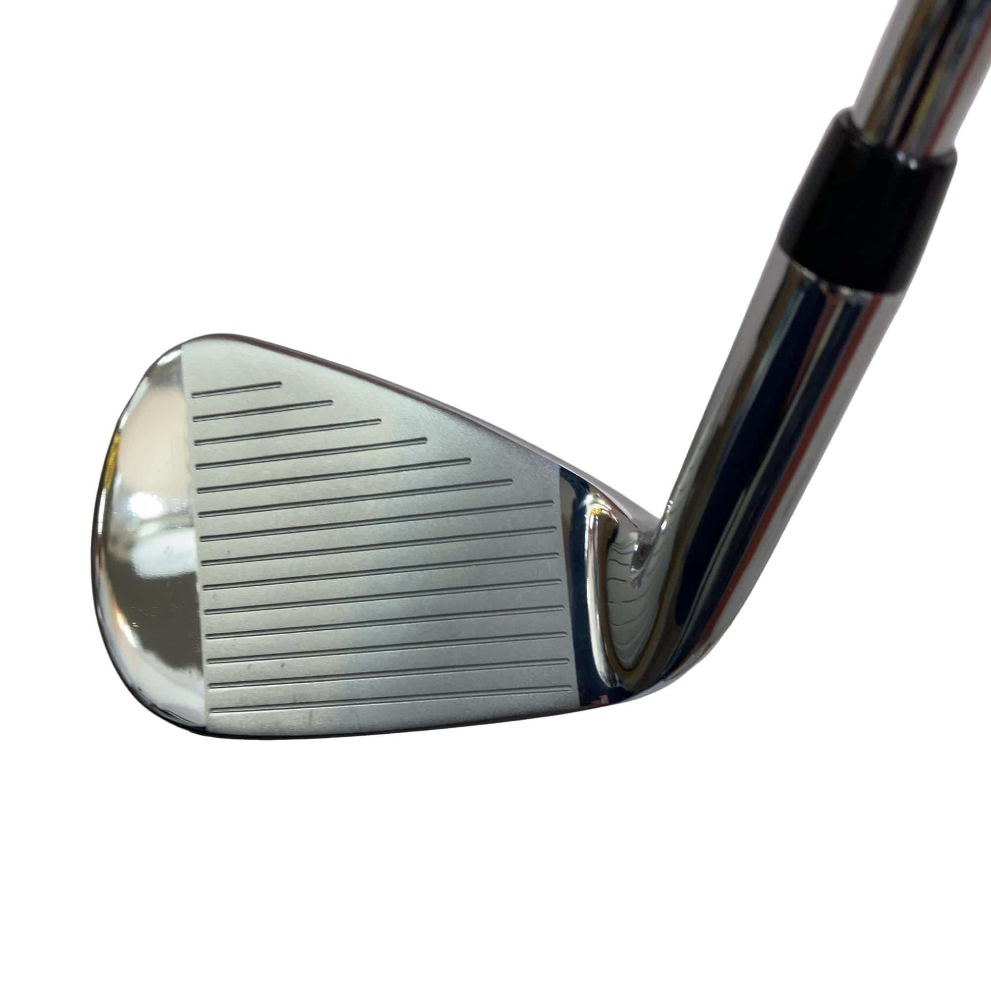 �d�k�x�s�d�@�w�@�@�T�r�i���{���F�T�{�Z�b�g�j