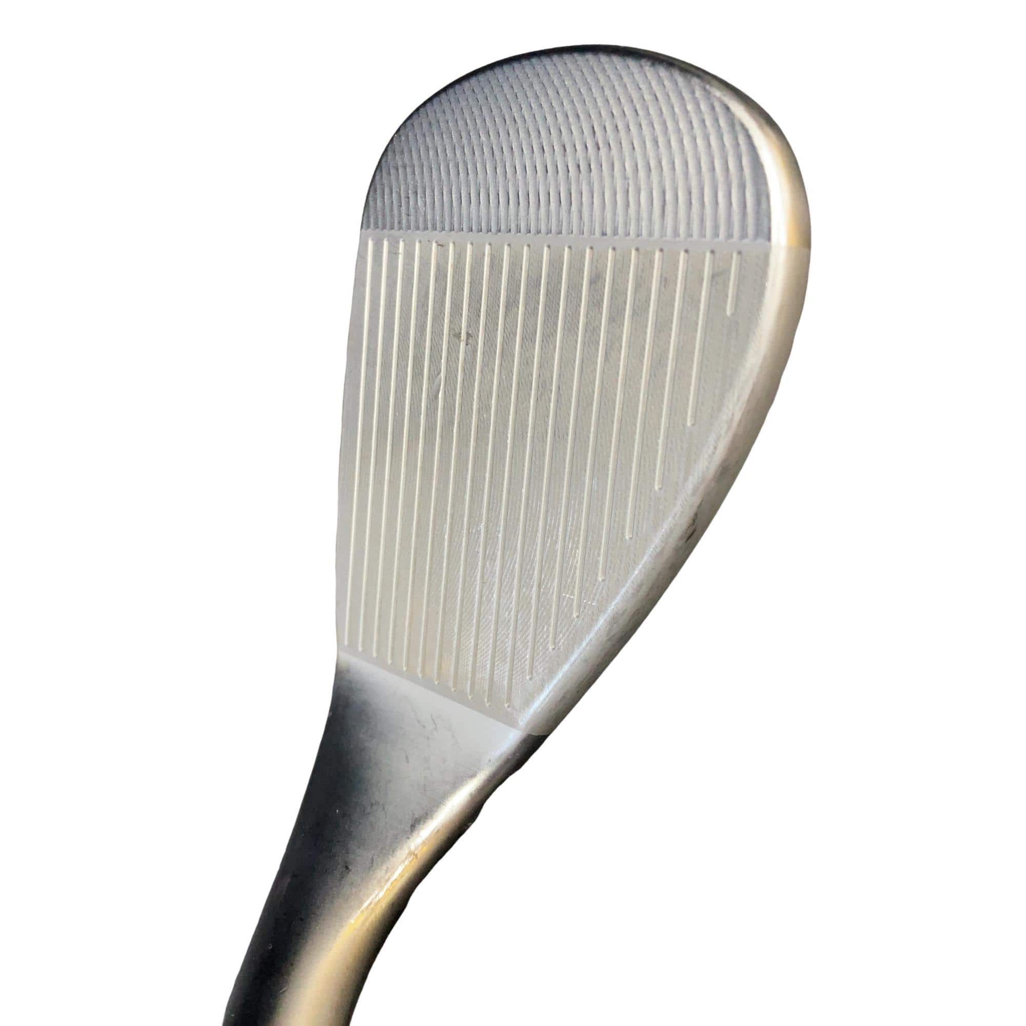 �b�����������������@�q�s�y�@�c�A�[�T�e���@�T�O°�^�P�O°�@�l�h�c