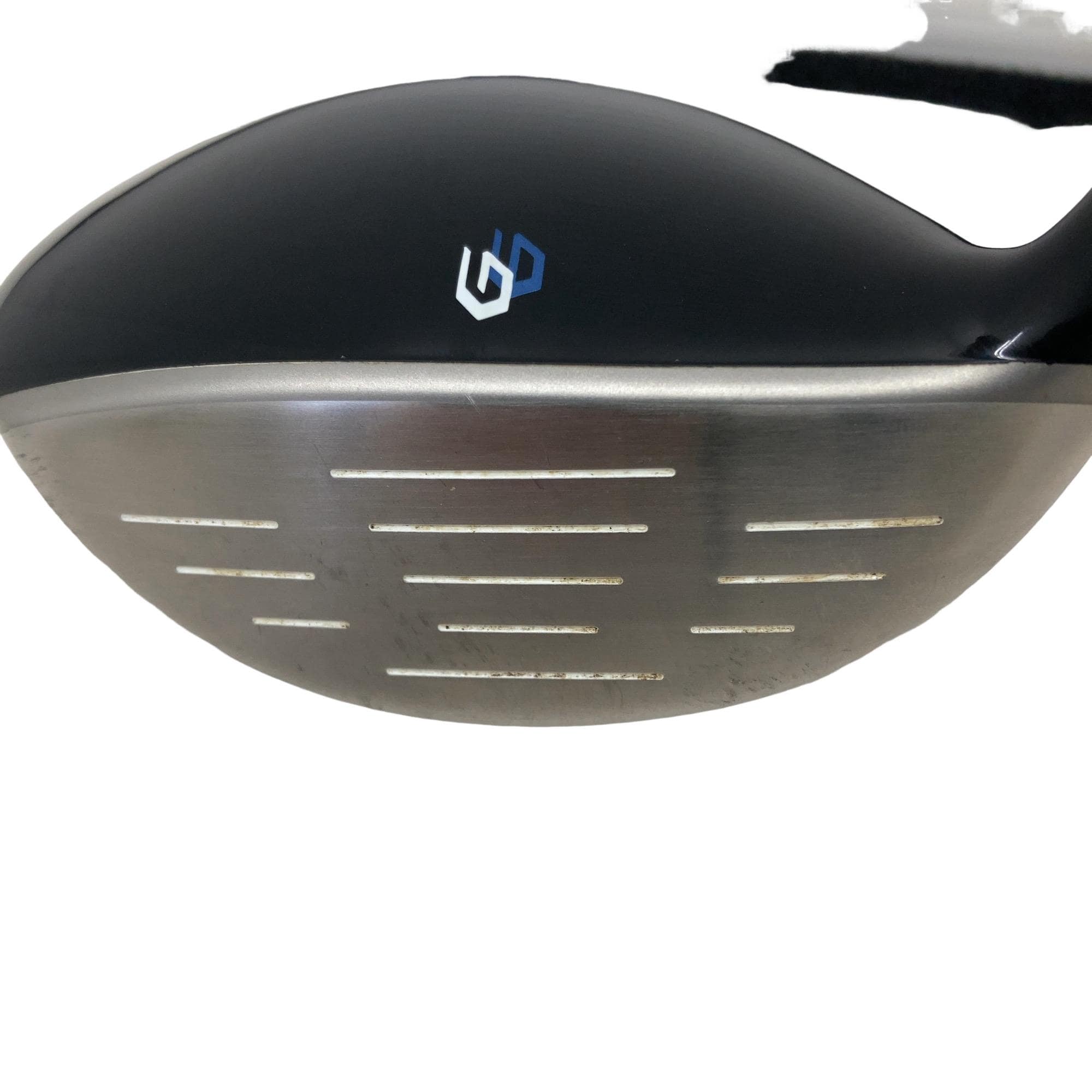 �d�t�q�t�r�@�f�U�@�R�v