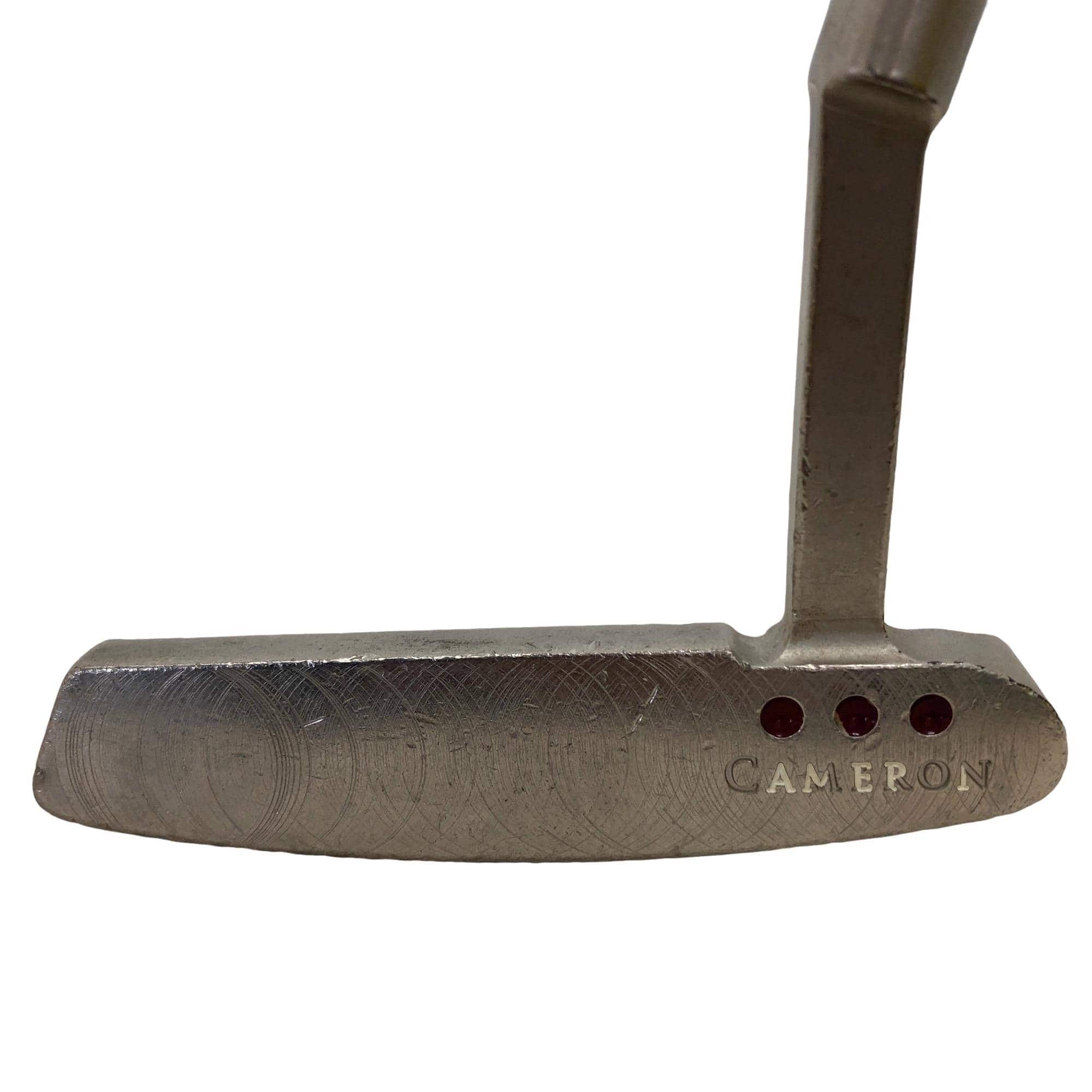 �r�b�n�s�s�x�@�b�`�l�d�q�n�m�@�o�q�n�@�o�k�`�s�h�m�t�l�@�m�d�v�o�n�q�s�@�l�h�c�@�r�k�`�m�s�@������