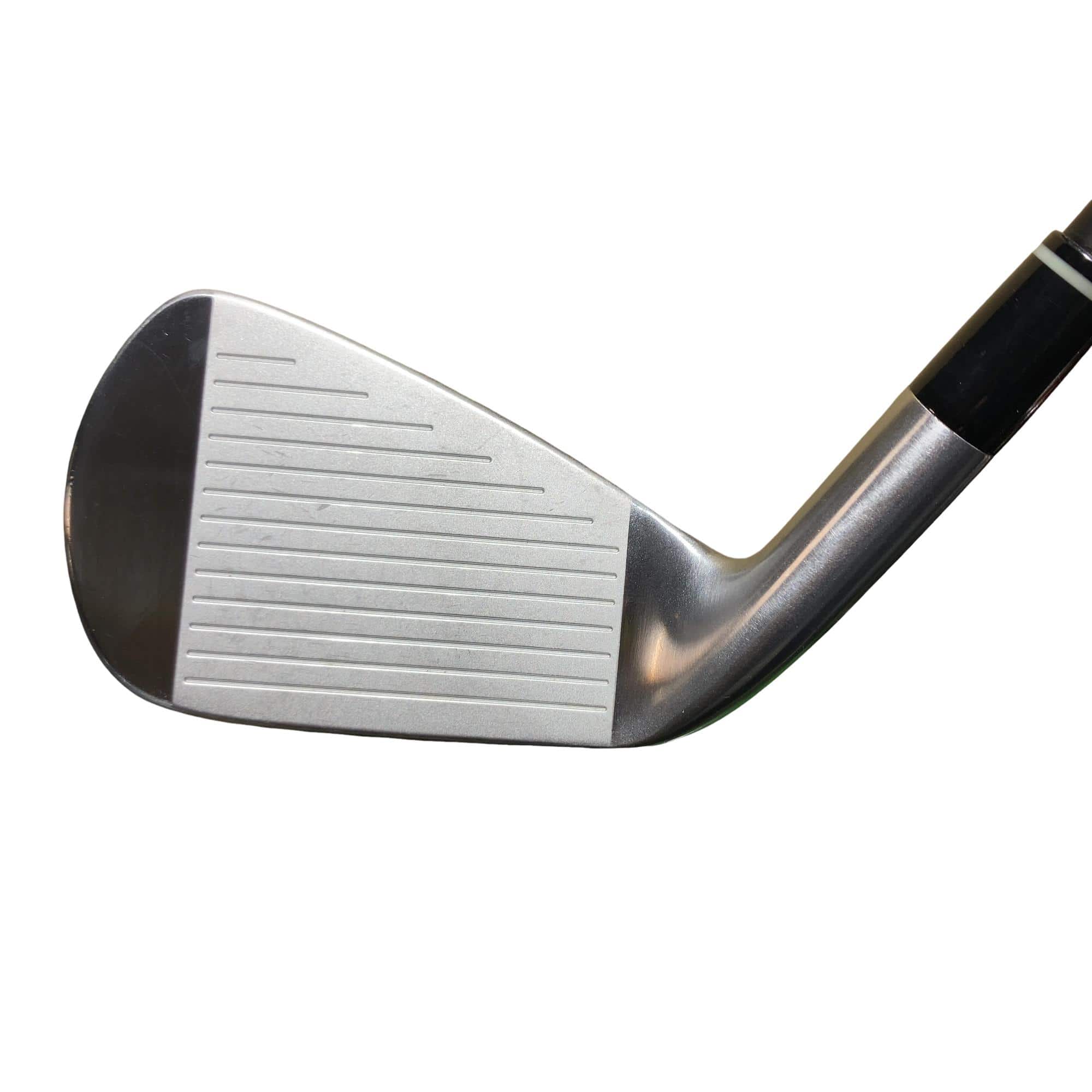 �s�a�|�R�@�e�n�q�f�d�c�@�U�r�i���{���F�T�{�Z�b�g�j