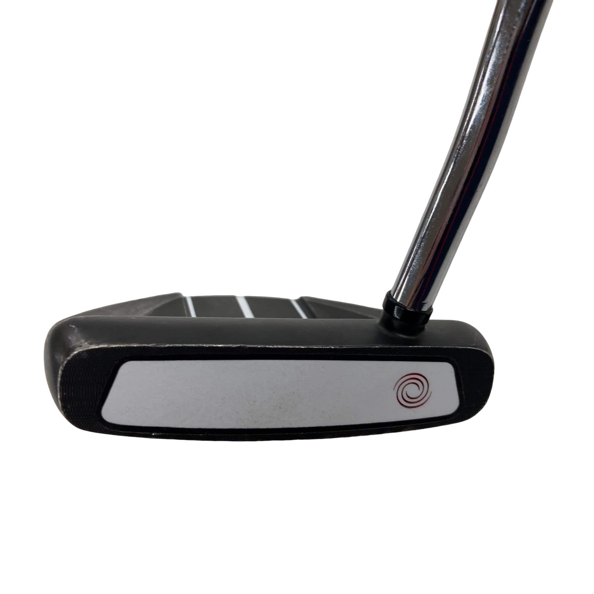 �v�g�h�s�d�@�g�n�s�@�o�q�n�@�u�|�k�h�m�d�@�R�R�C���`