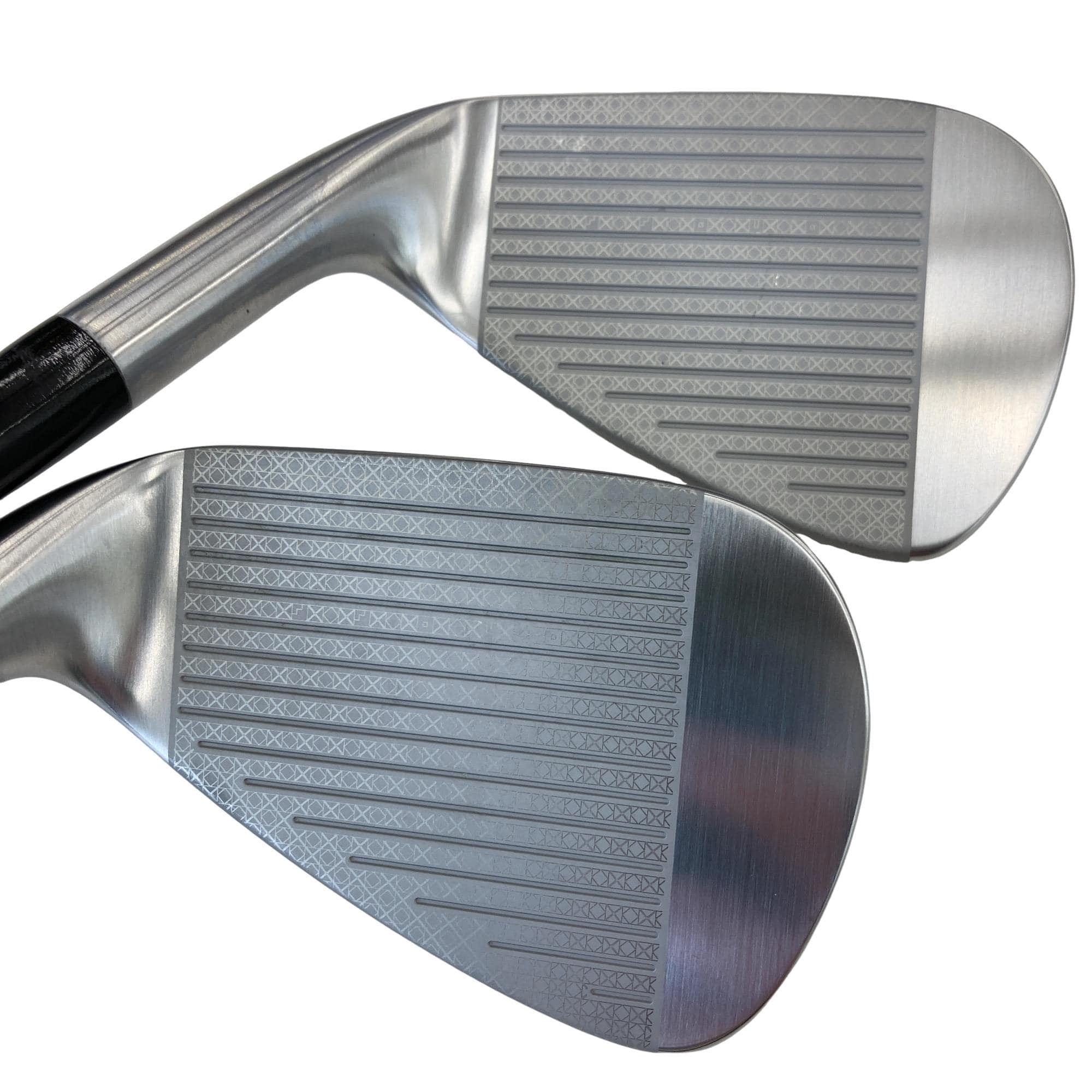 �n�m�n�e�e�@�k�`�a�n�r�o�d�b�@�q�a�|�Q�S�V�l�@�T�r�i���{���F�T�{�Z�b�g�j