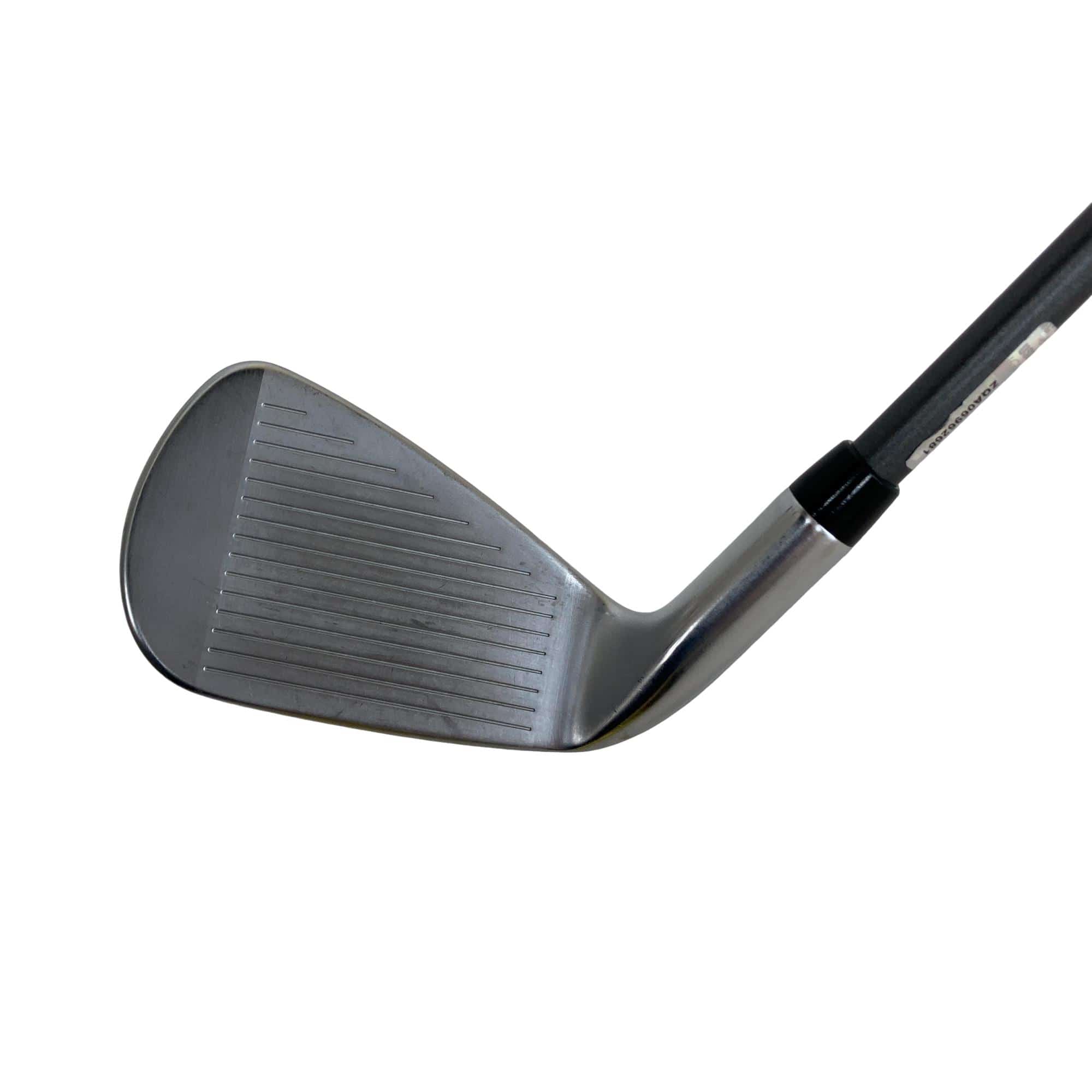 �w�w�h�n�i�Q�O�Q�S�j�@�������@�T�r�i���{���F�T�{�Z�b�g�j