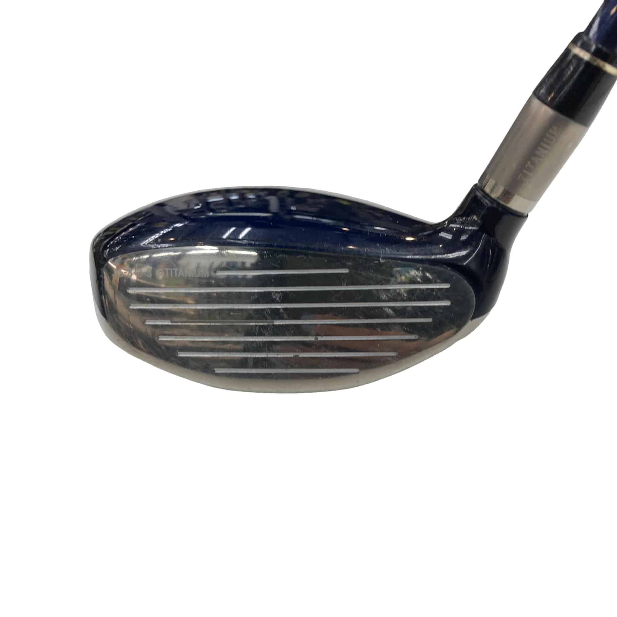 �l�`�b�s�d�b�@�m�u�f�@�e�v�@�V�v