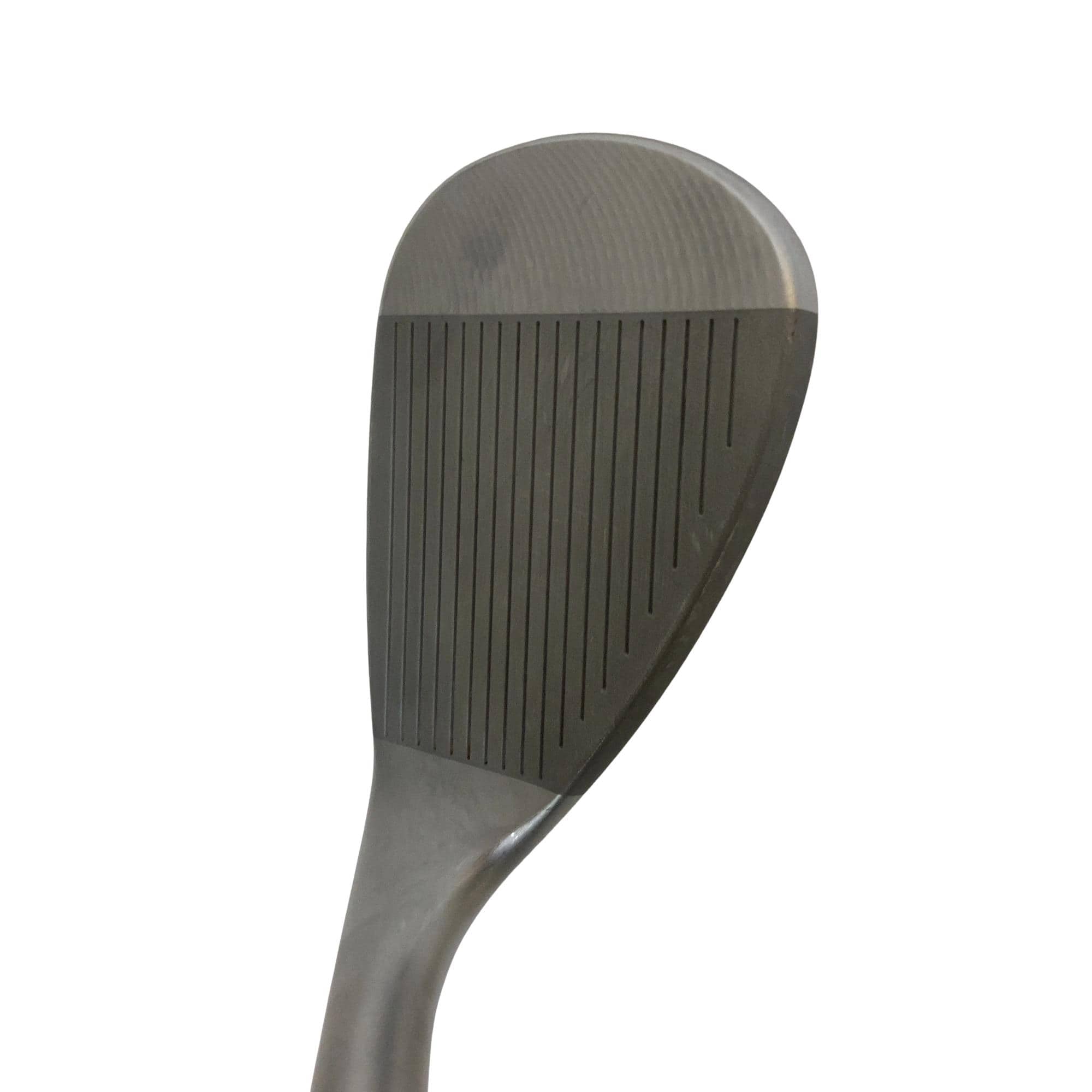 �b�����������������@�b�a�y�@�S�W°�^�P�Q°