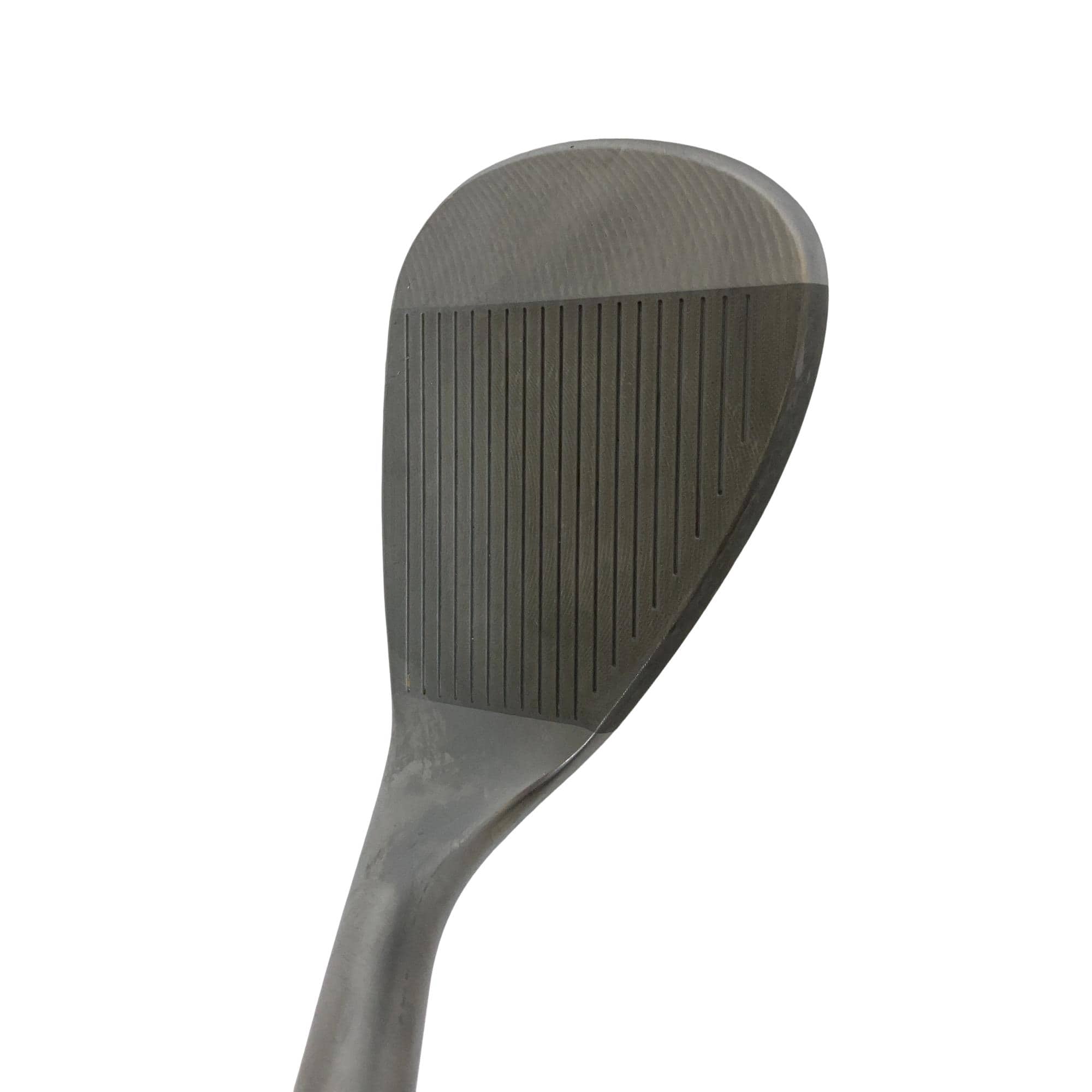 �b�����������������@�b�a�y�@�T�W°�^�P�Q°