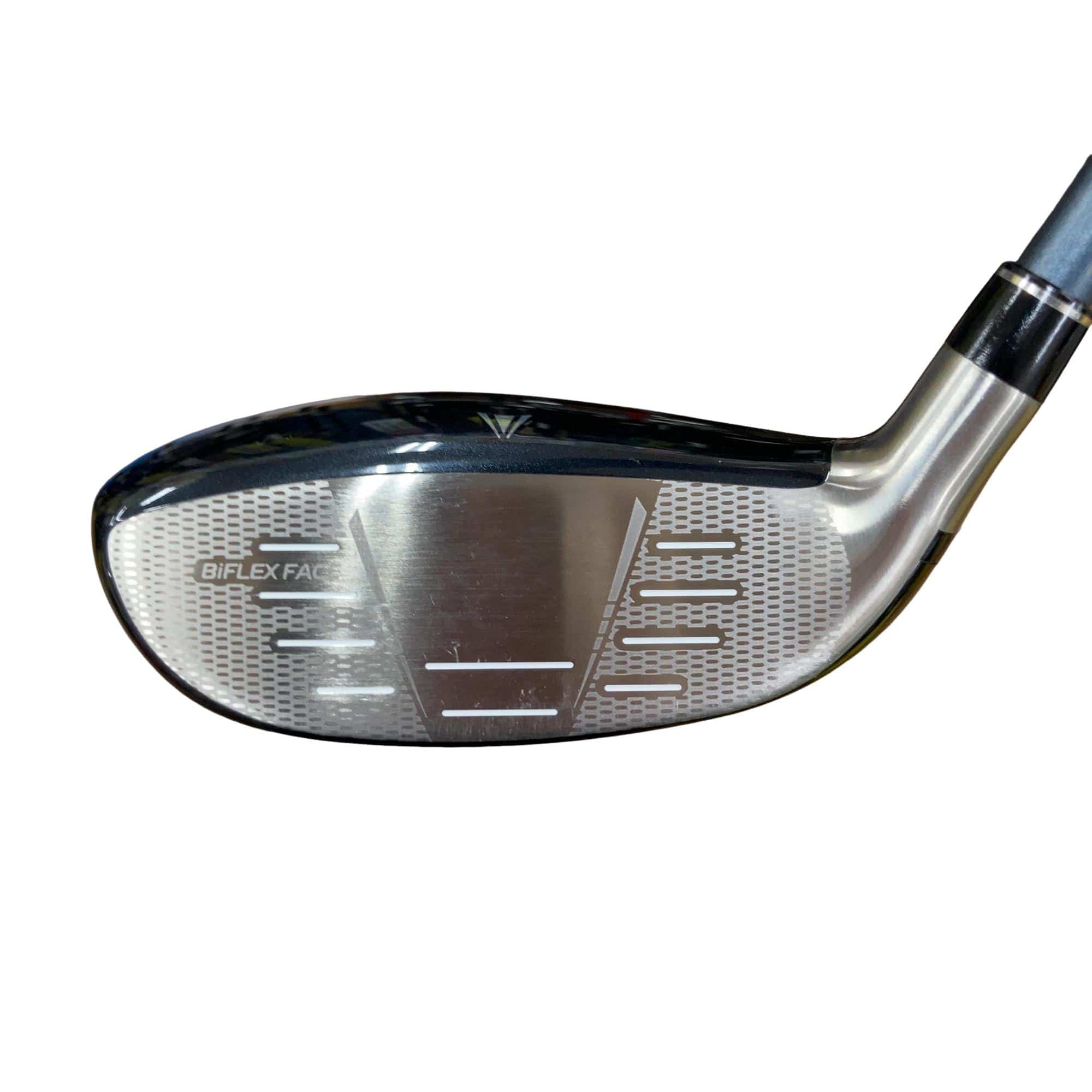 �w�w�h�n�i�Q�O�Q�U�j�@�g�S