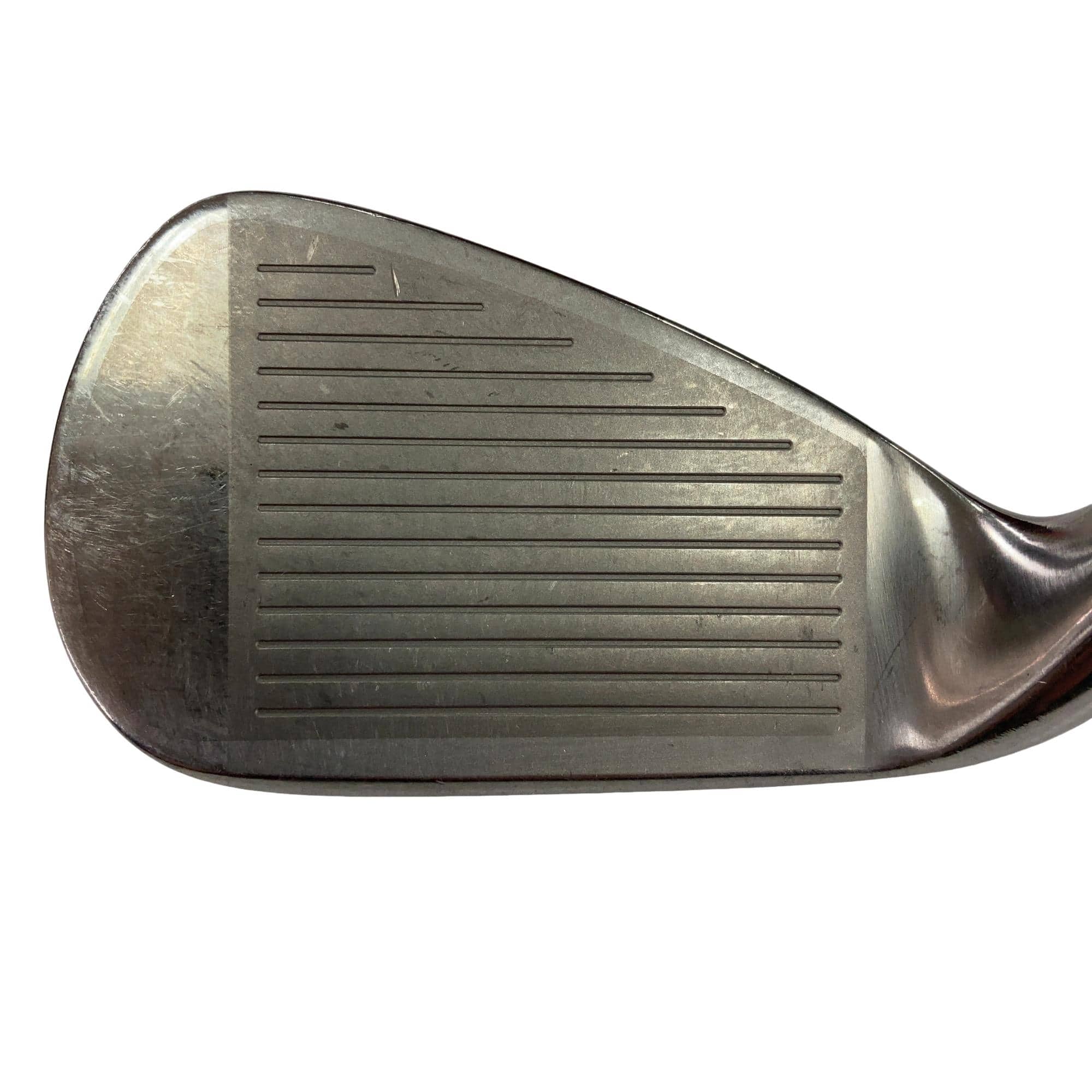 �w�w�h�n�i�Q�O�Q�S�j�@�T�r�i���{���F�T�{�Z�b�g�j