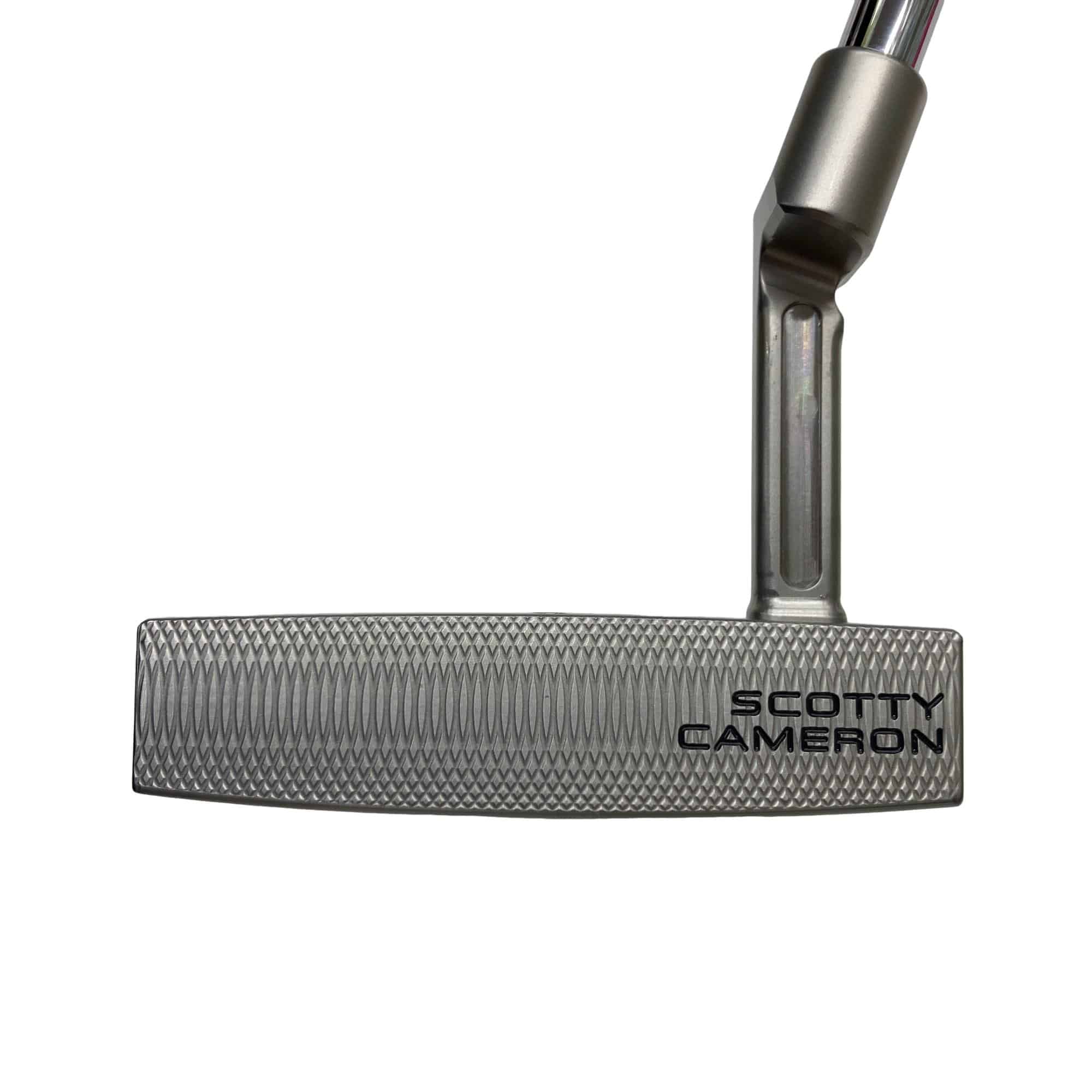 �r�b�n�s�s�x�@�b�`�l�d�q�n�m�@�o�g�`�m�s�n�l�@�V�D�Q�i�Q�O�Q�T�j�@�R�S�C���`