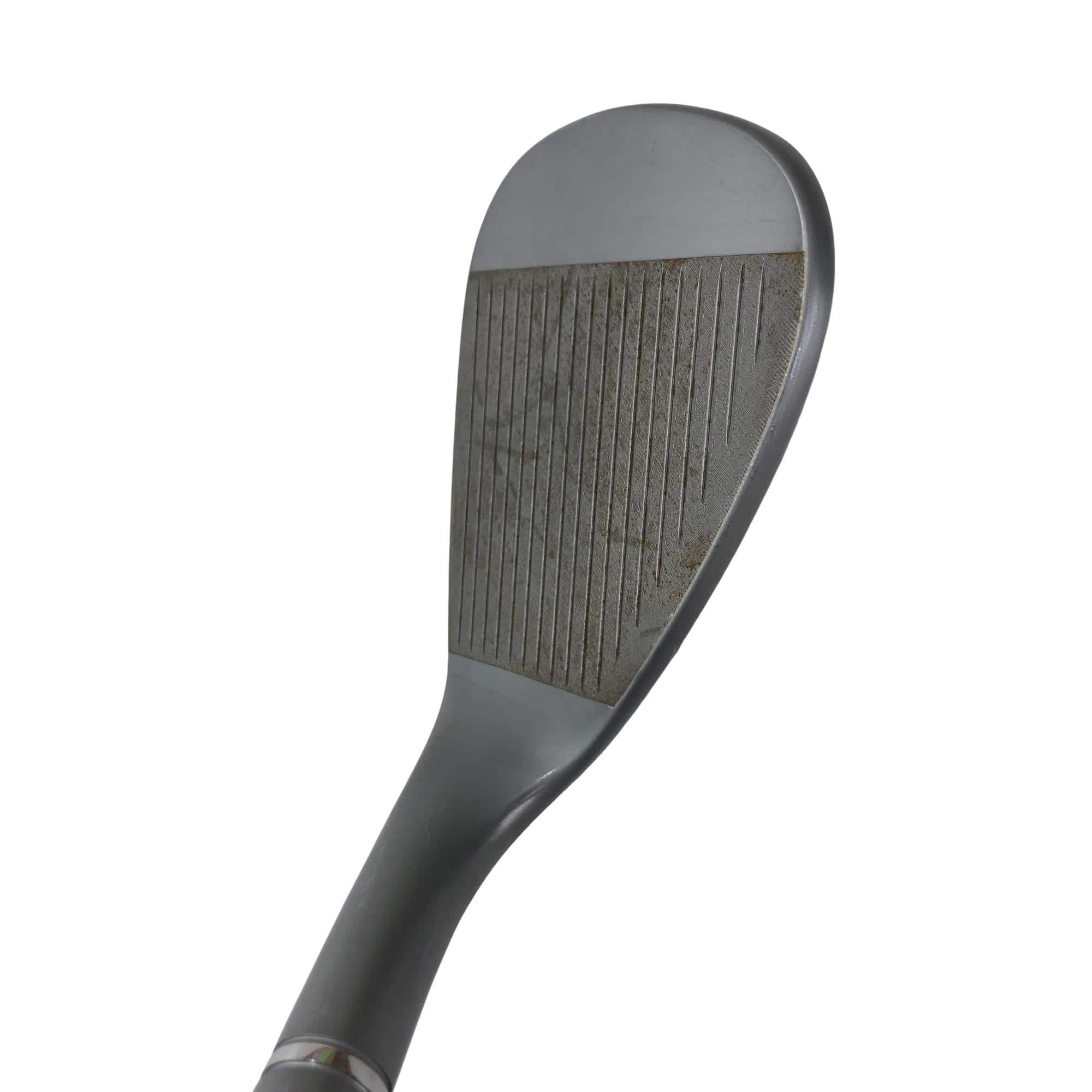 �s�����������@�l�������@�l�h�k�k�d�c�@�f�q�h�m�c�@�T�@�T�O°�^�O�X°�r�a