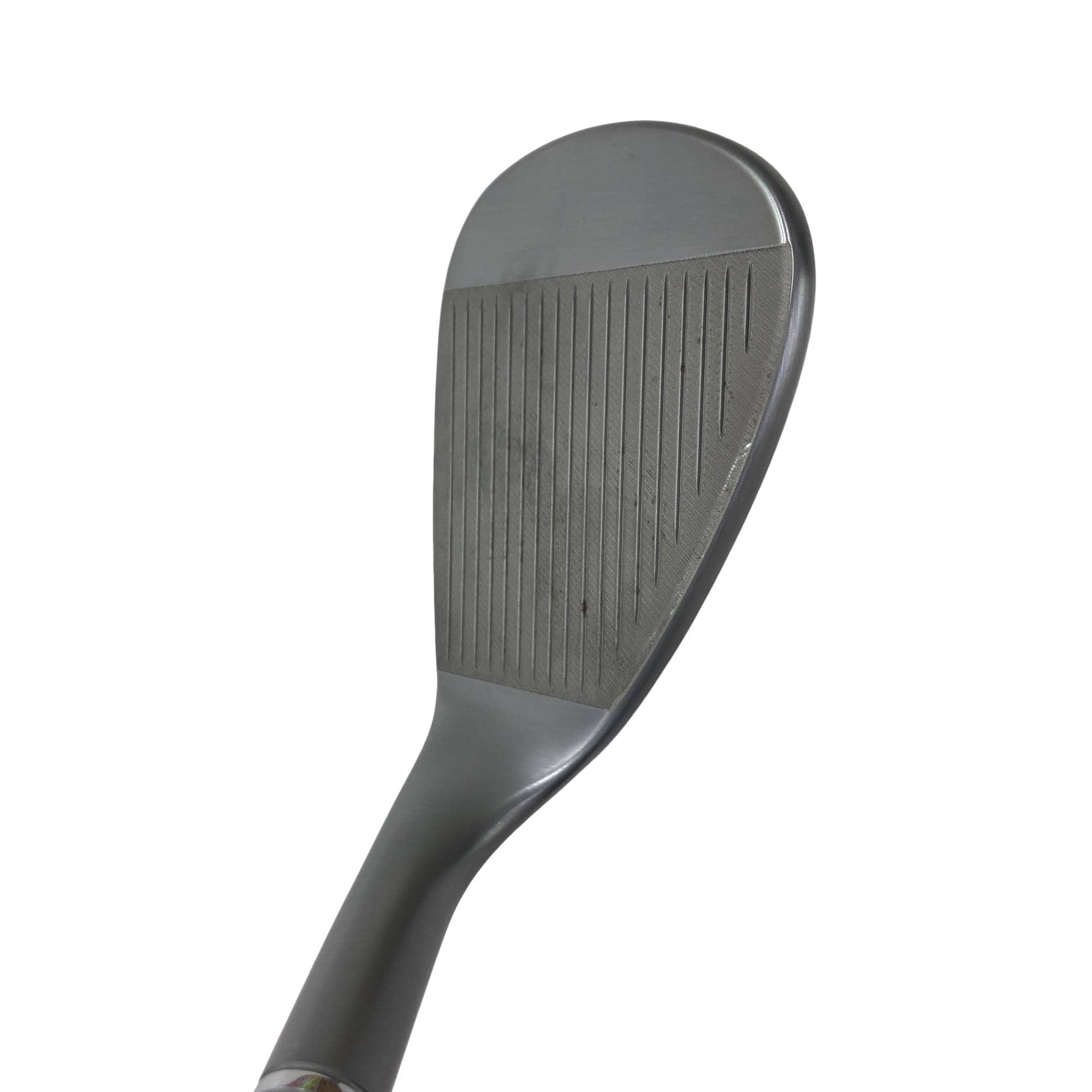 �s�����������@�l�������@�l�h�k�k�d�c�@�f�q�h�m�c�@�T�@�T�U°�^�P�S°�g�a