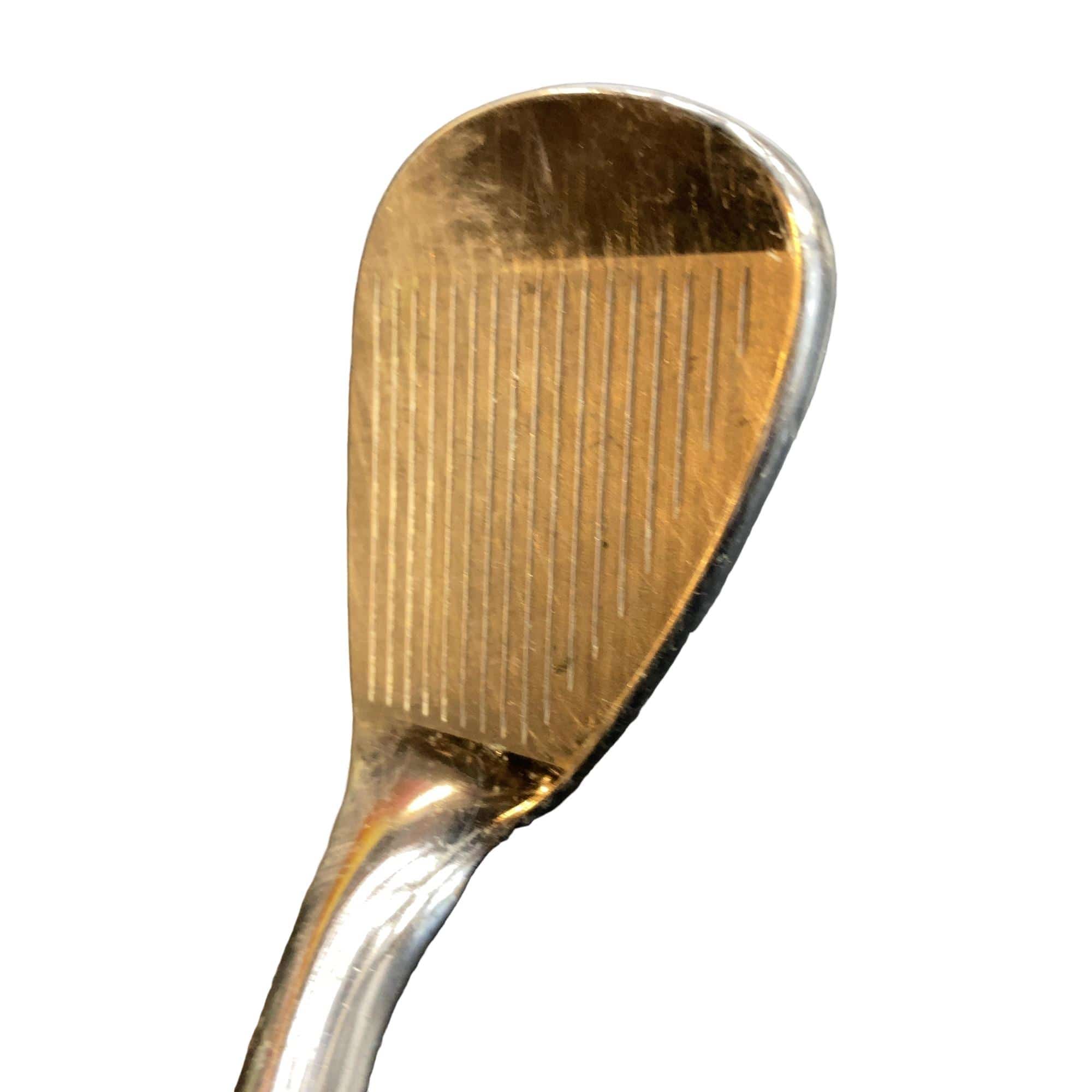 �u�n�j�d�x�@�r�o�h�m�@�l�h�k�k�d�c�@�r�l�V�@�u���b�V���h�X�`�[���@�T�U°�^�P�O°�r