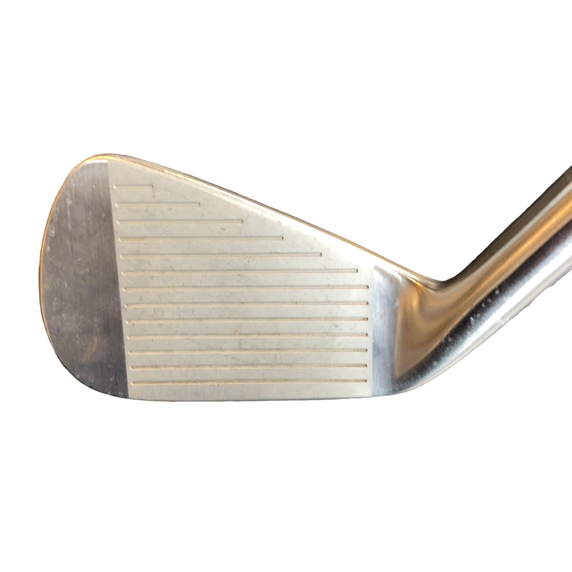 �s�n�t�q�@�v�n�q�k�c�@�s�v�V�R�V�u���@�V�r�i���{���F�V�{�Z�b�g�j