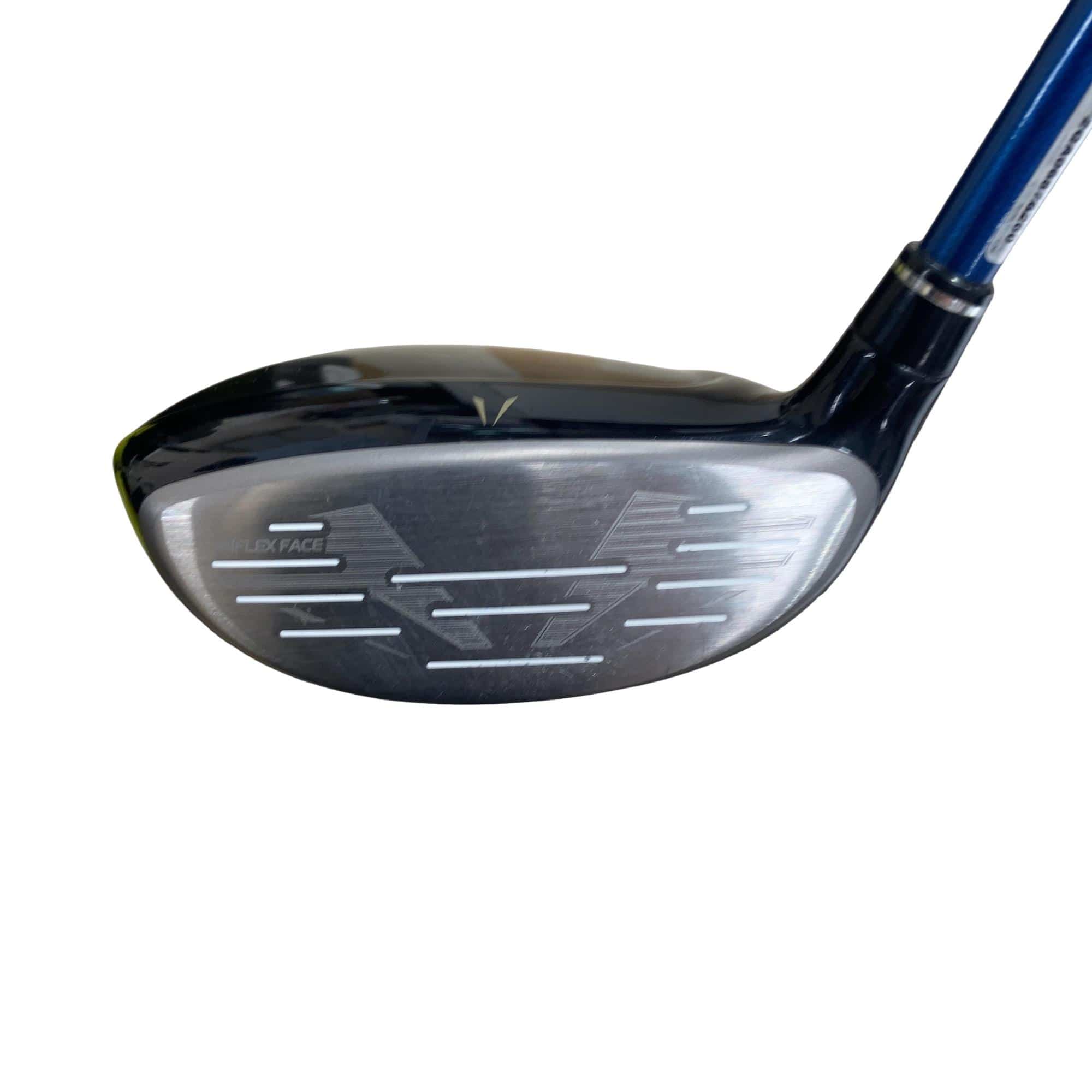 �w�w�h�n�i�Q�O�Q�S�j�@�T�v