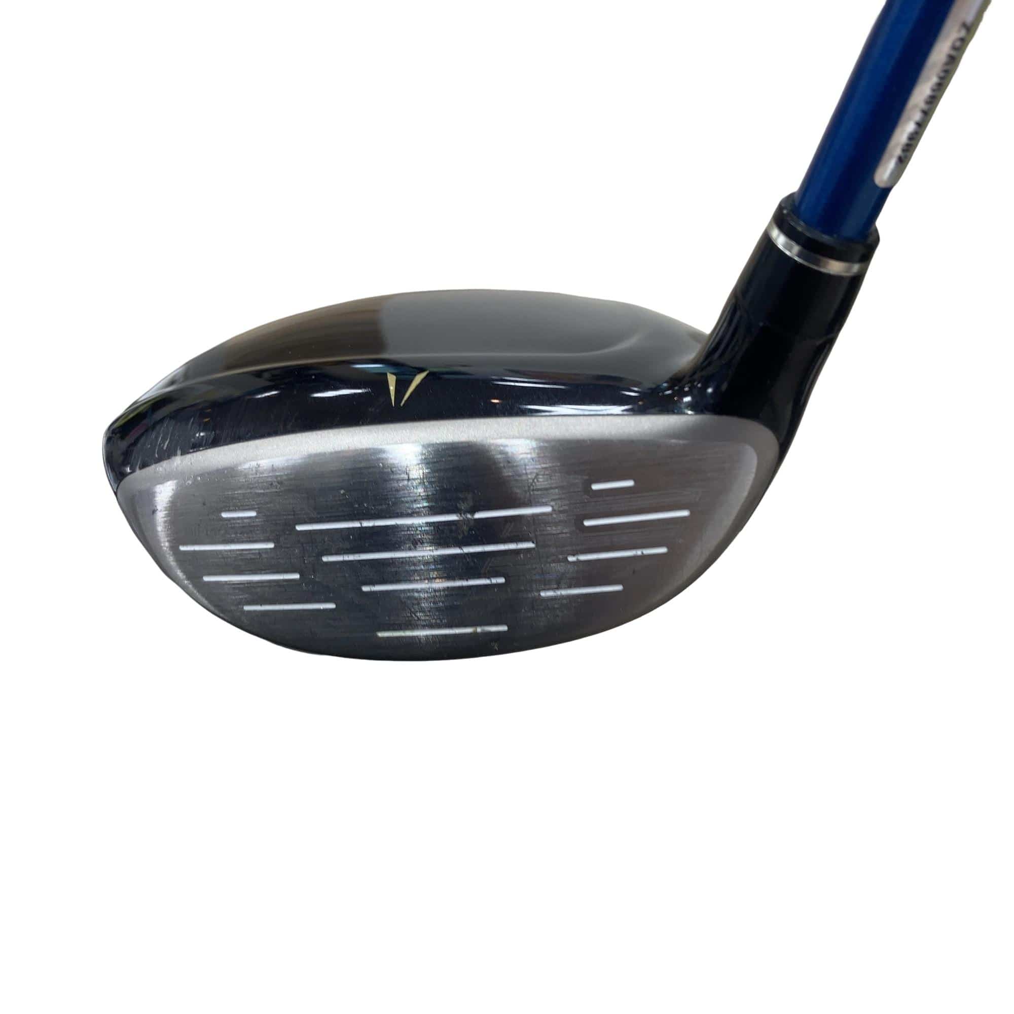 �w�w�h�n�i�Q�O�Q�S�j�@�V�v