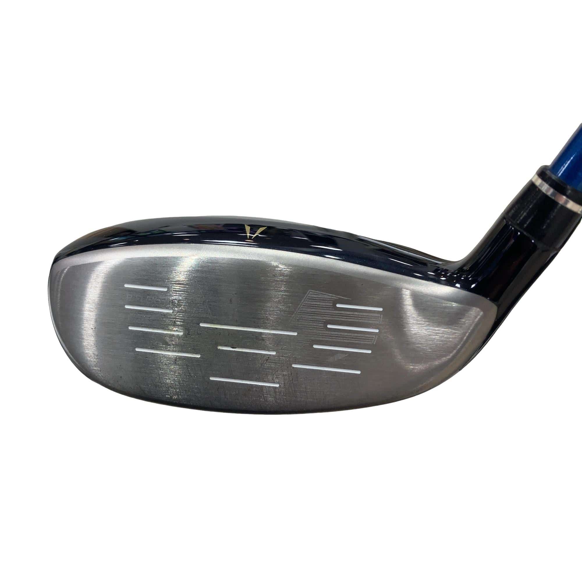 �w�w�h�n�i�Q�O�Q�S�j�@�g�T