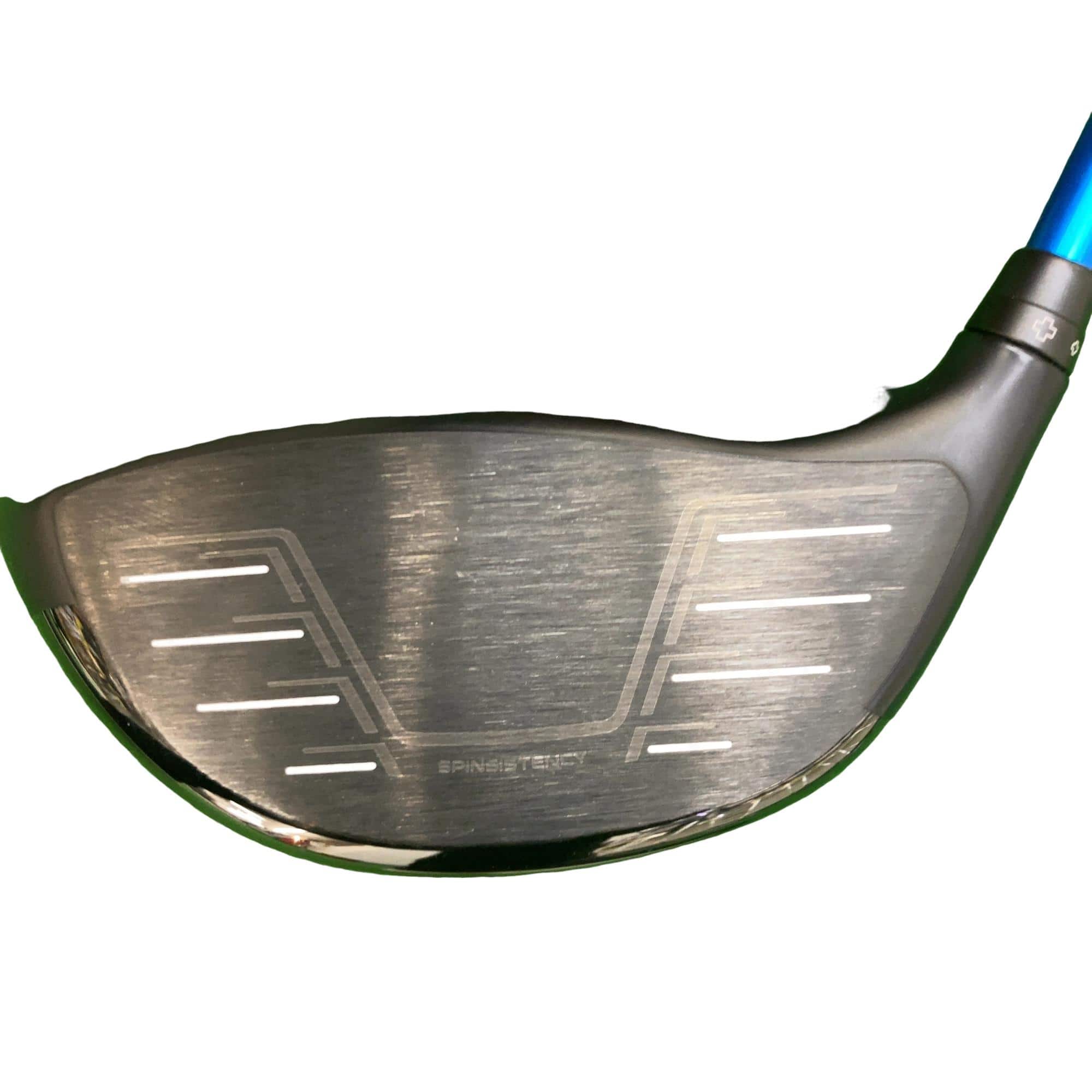 �f�S�S�O�@�l�`�w�@�P�O�D�T°